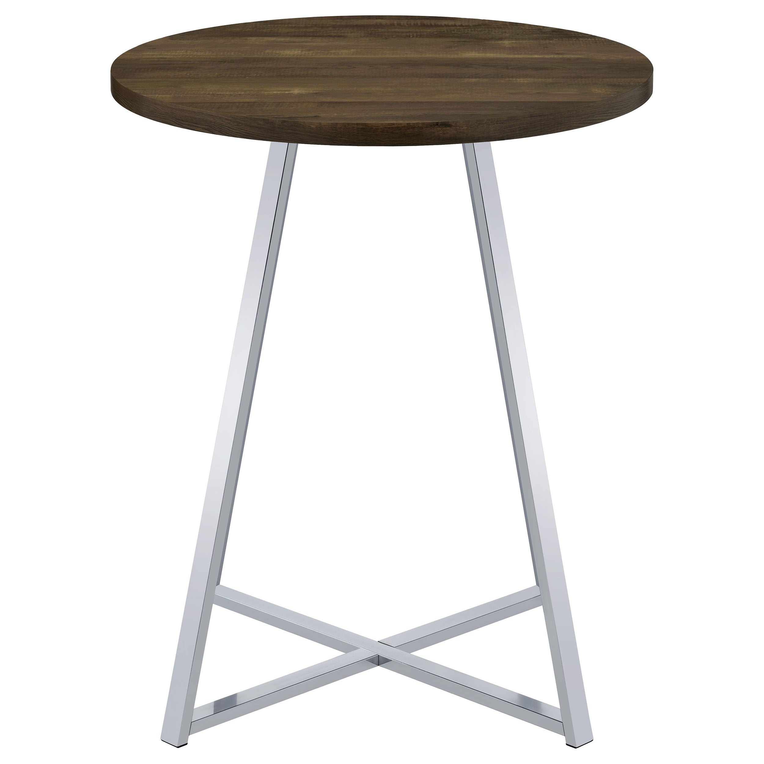 Burkhart Bar Table - Joseph's Furniture (East Orange, NJ)