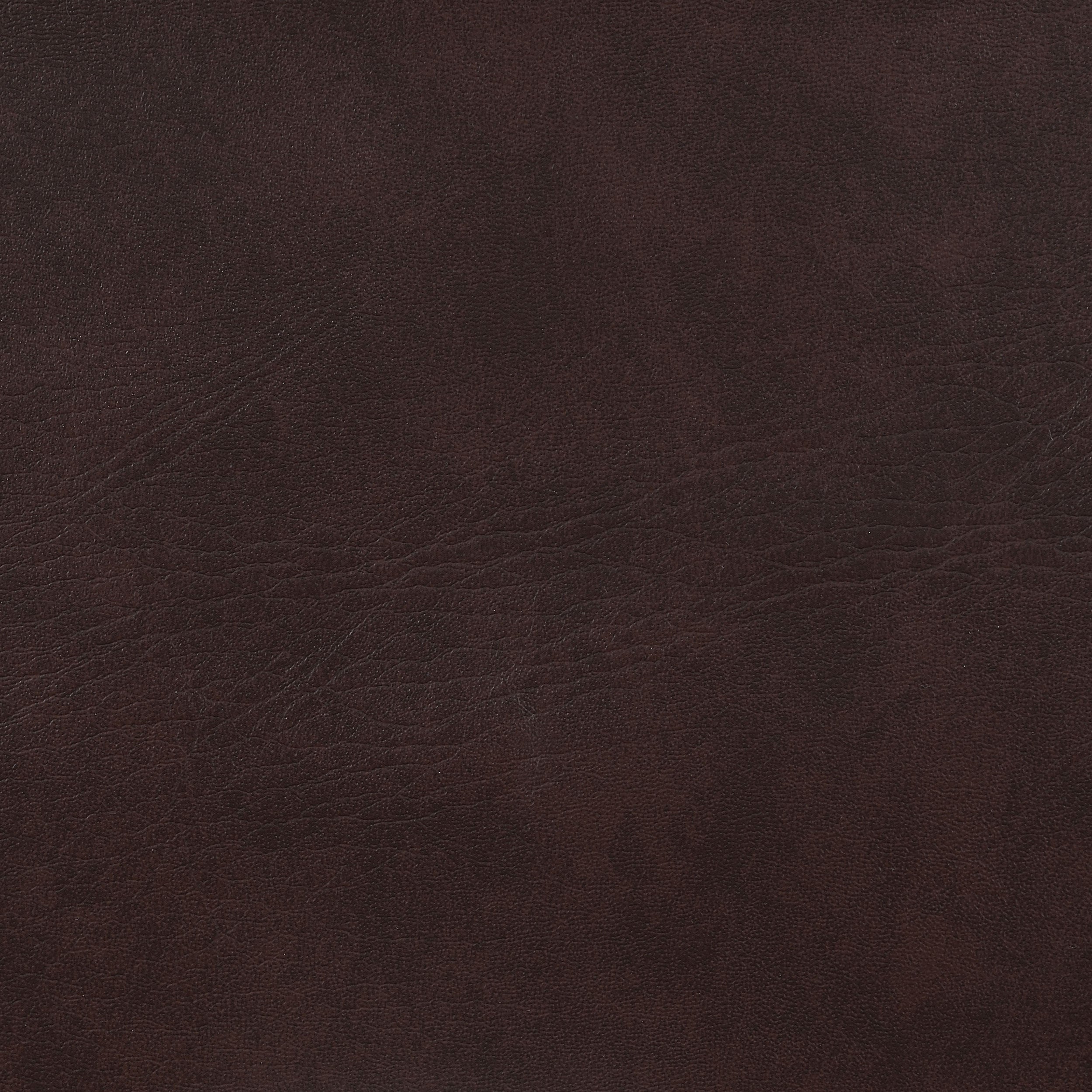 Adelaide Bar Chair - Joseph's Furniture (East Orange, NJ)