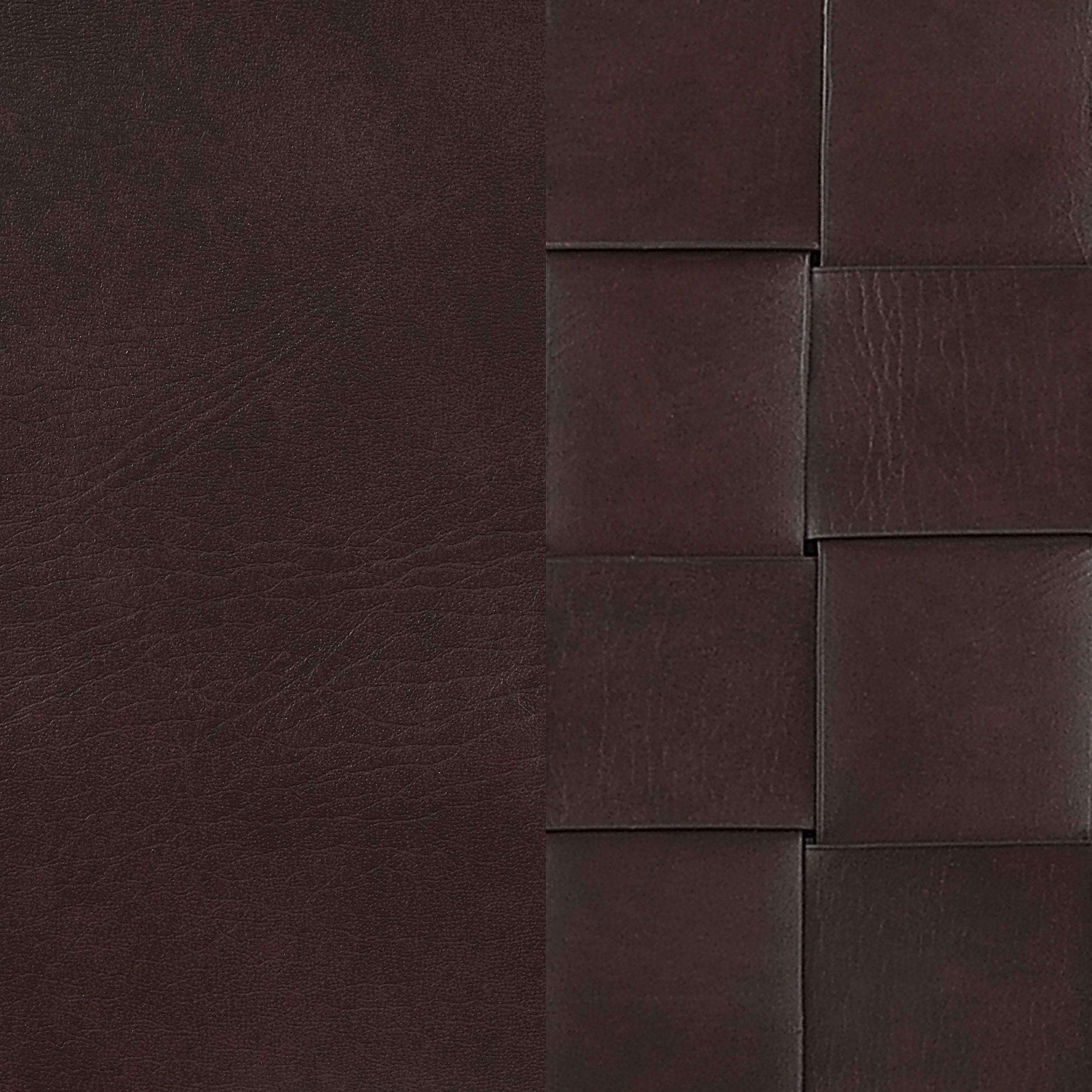 Adelaide Bar Chair - Joseph's Furniture (East Orange, NJ)