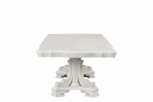 Stella Mia Dining Table Set