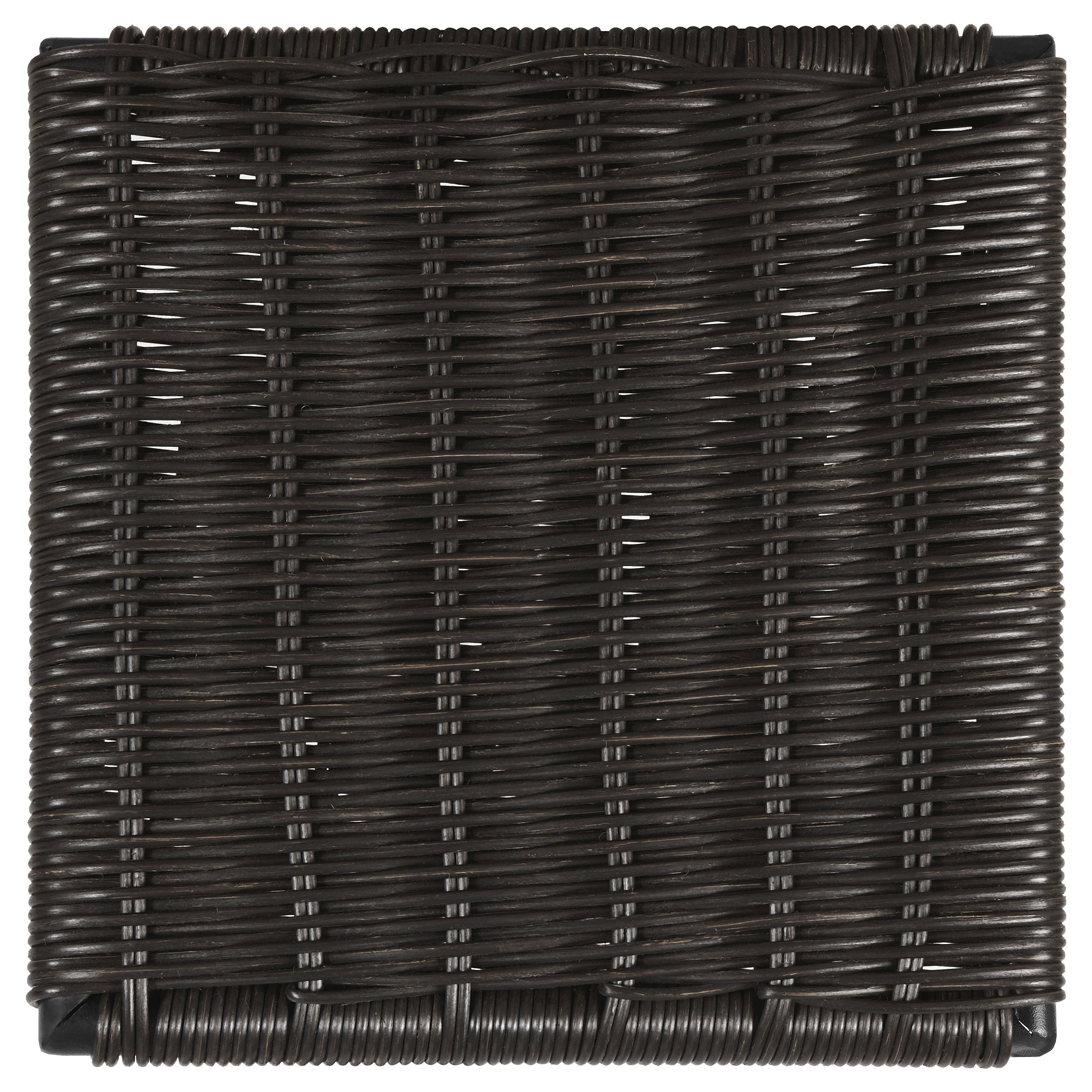 Mckinley Bar Chair - Joseph's Furniture (East Orange, NJ)