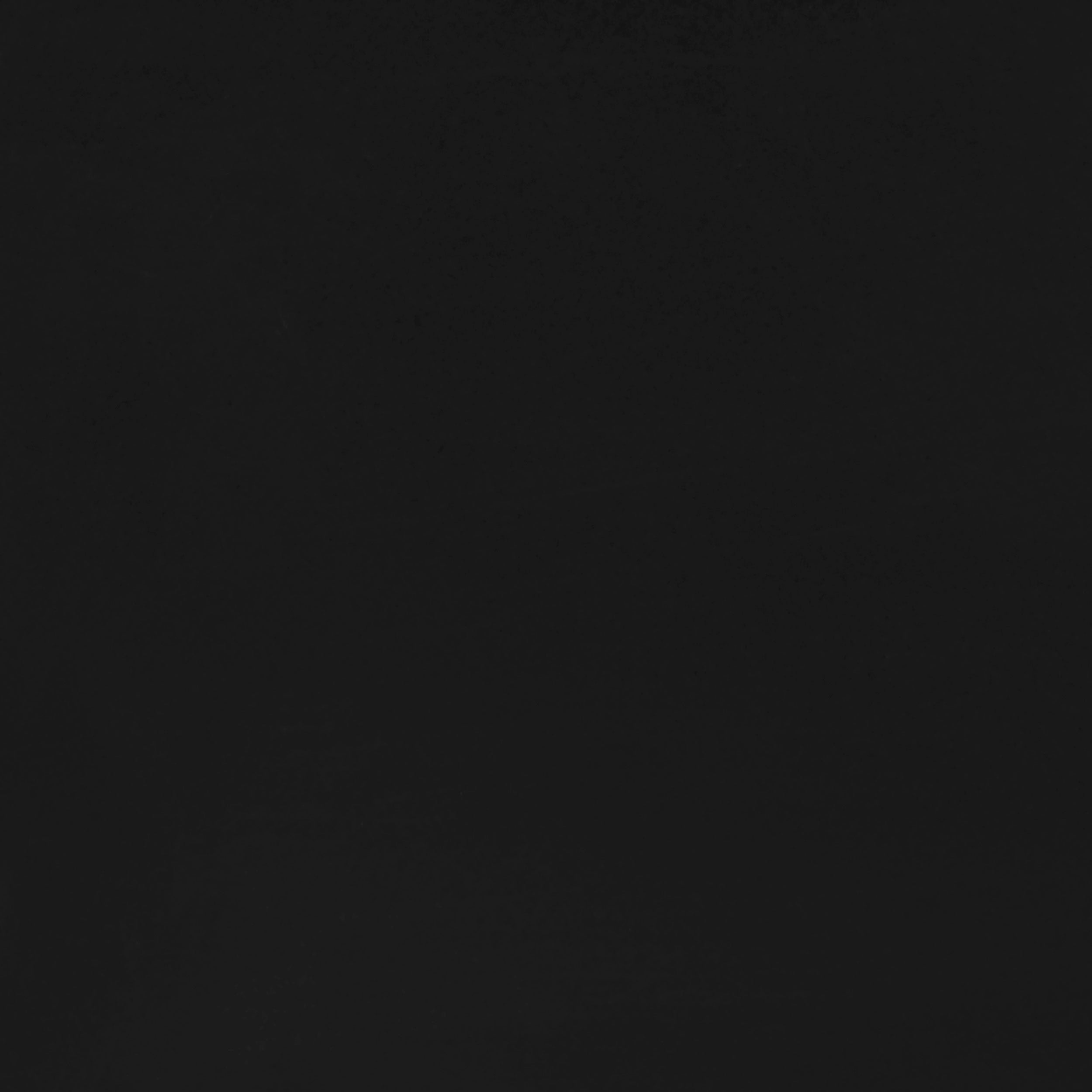 Mckinley Bar Chair - Joseph's Furniture (East Orange, NJ)