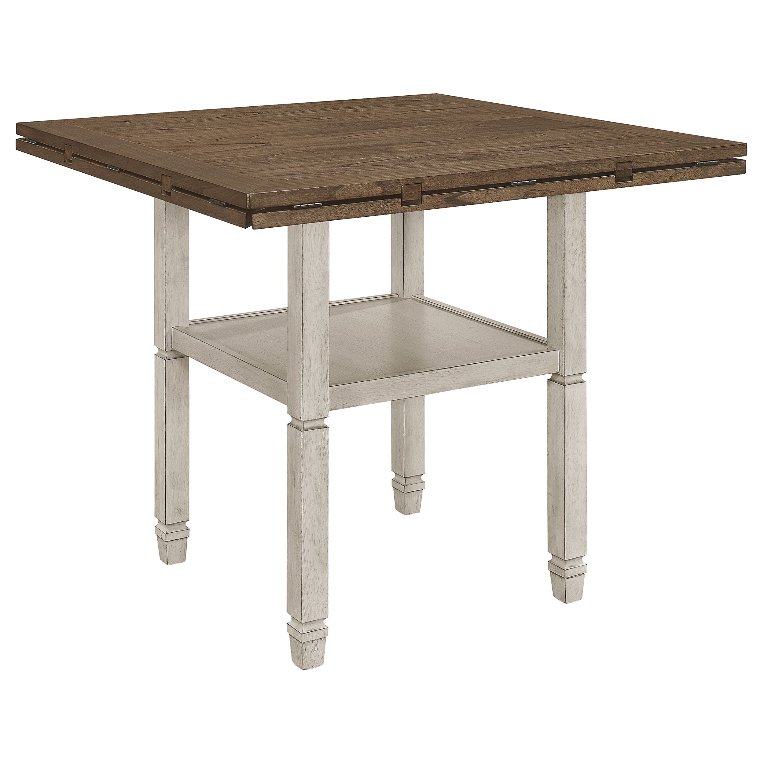 Sarasota Counter Height Dining Sets
