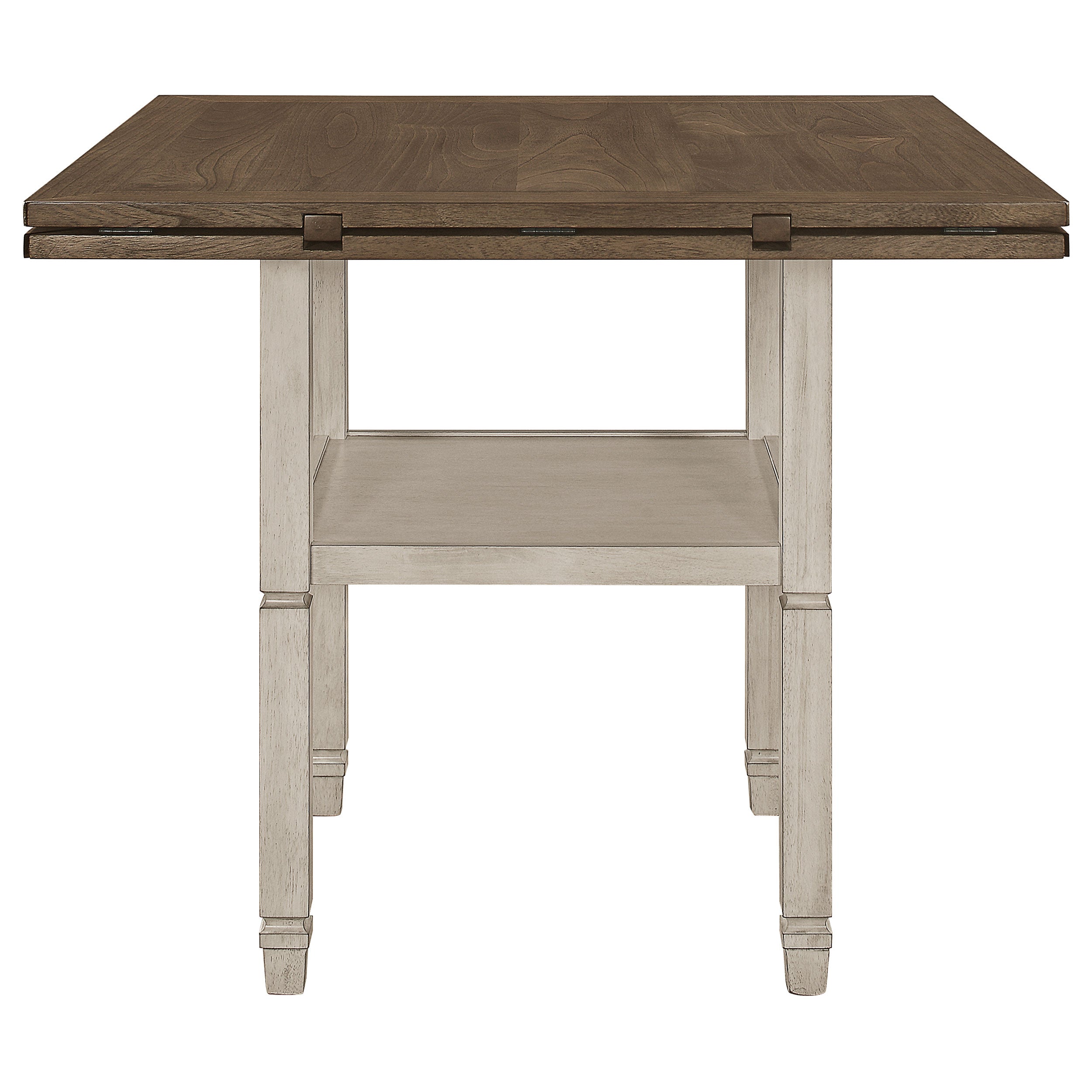 Sarasota Counter Height Dining Sets