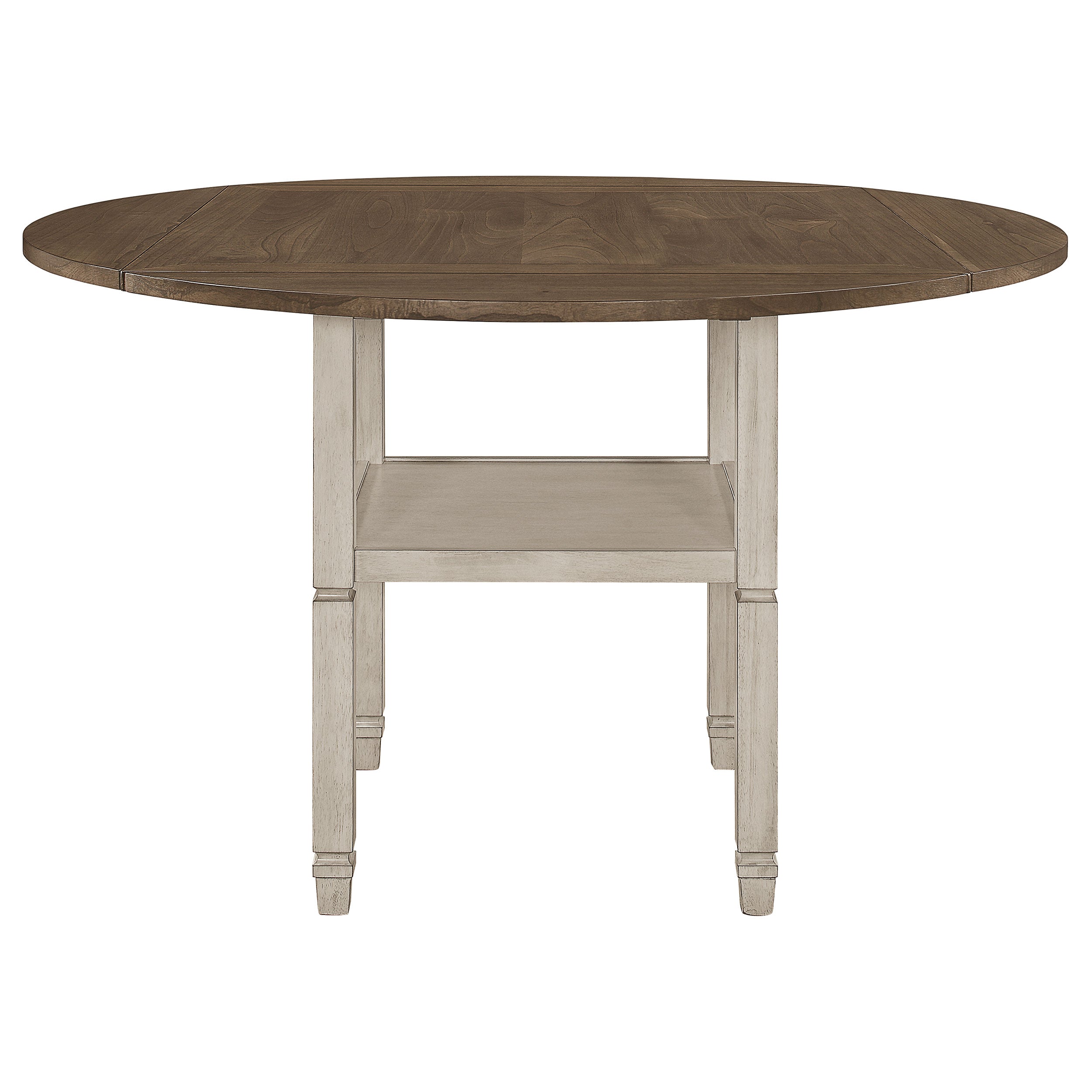 Sarasota Counter Height Dining Sets