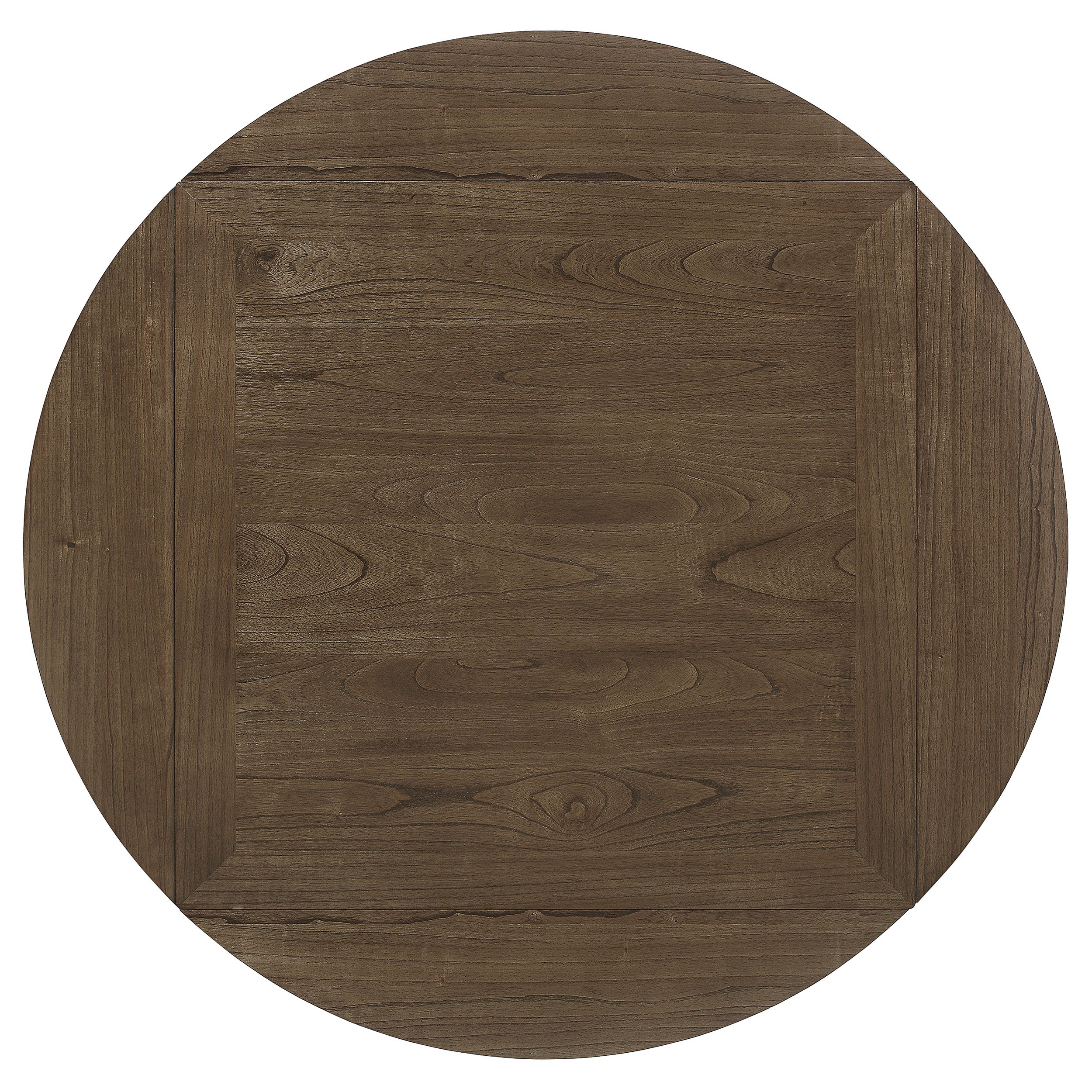 Sarasota Counter Height Dining Sets