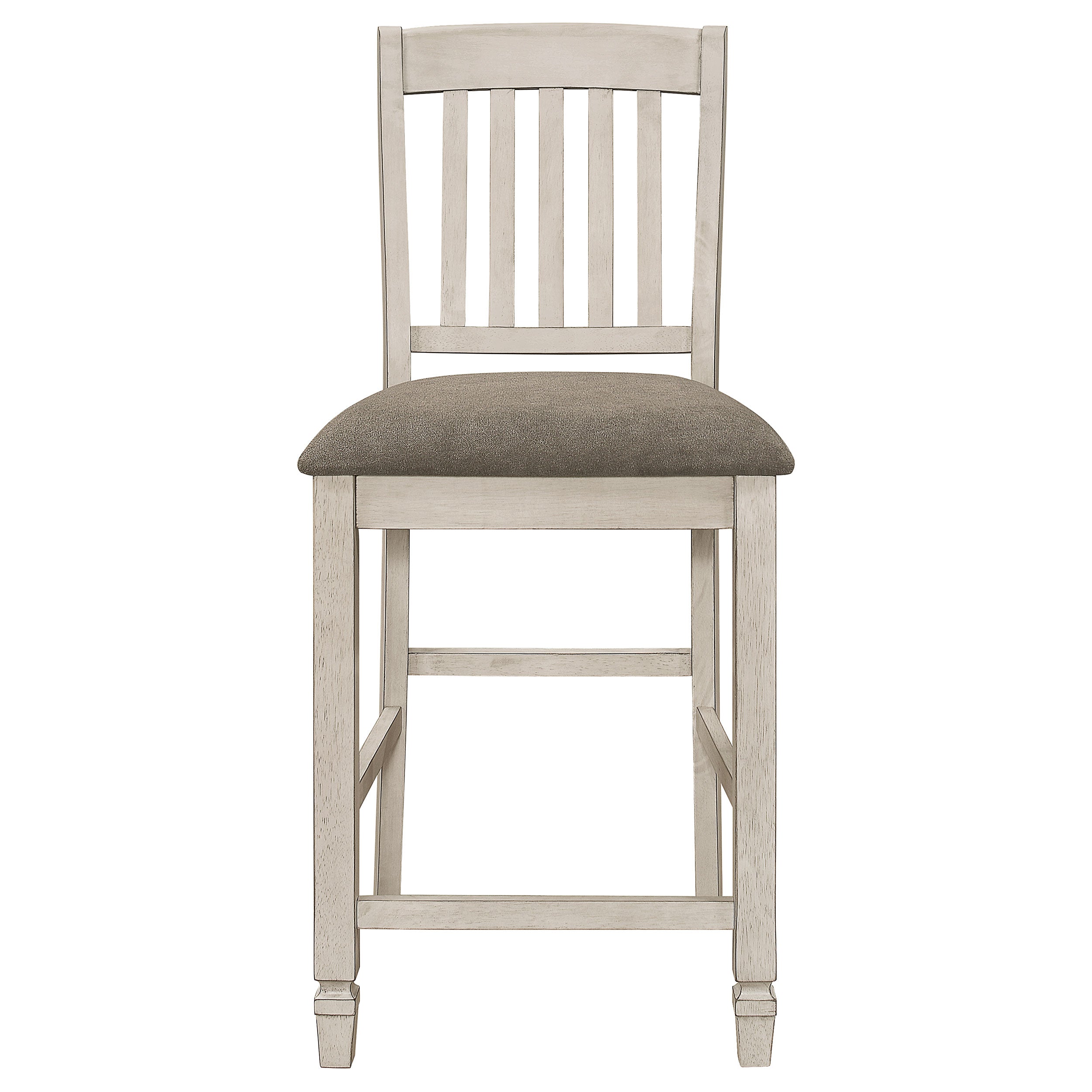 Sarasota Counter Height Dining Sets