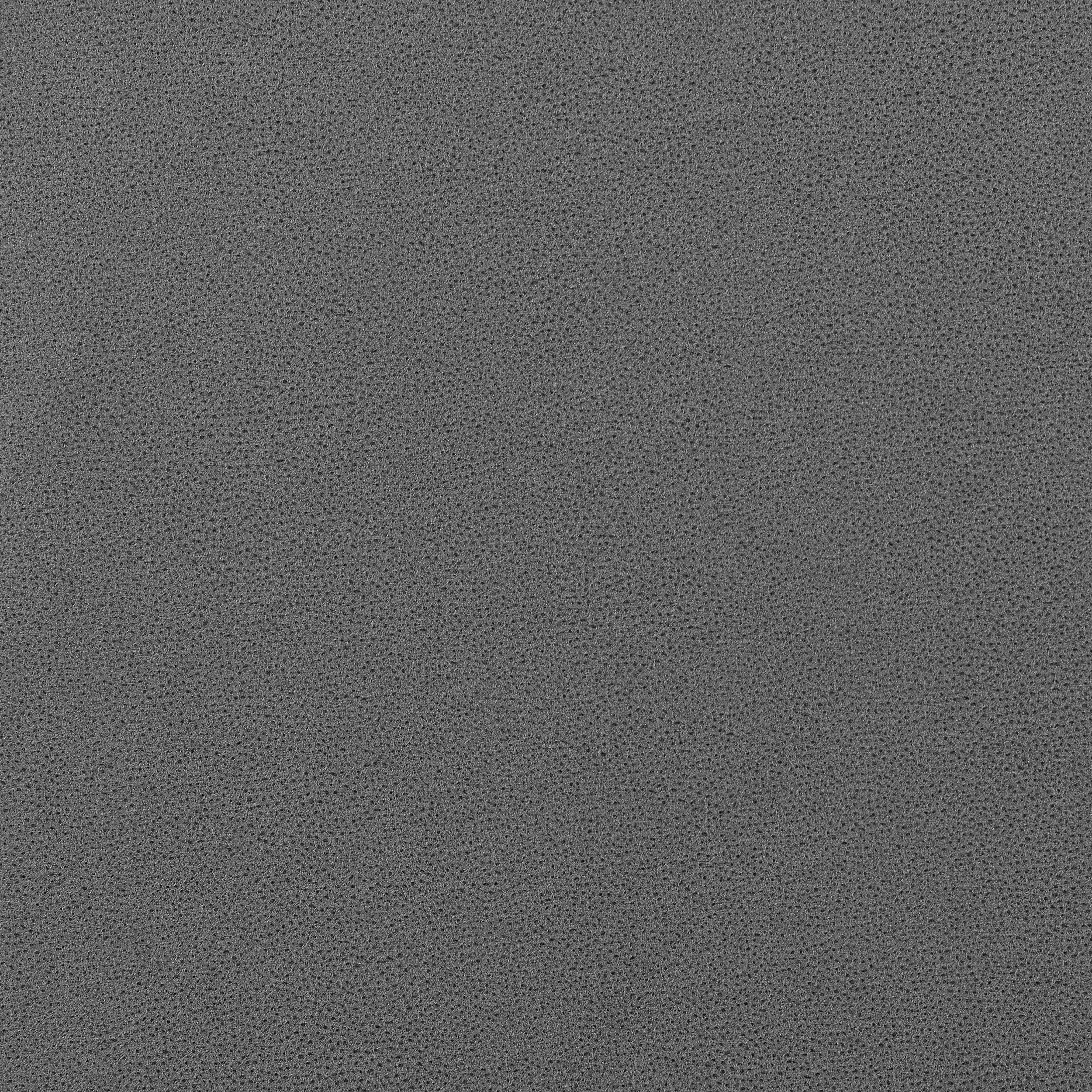 Diggs Swivel Dining Side Chair - Joseph's Furniture (East Orange, NJ)