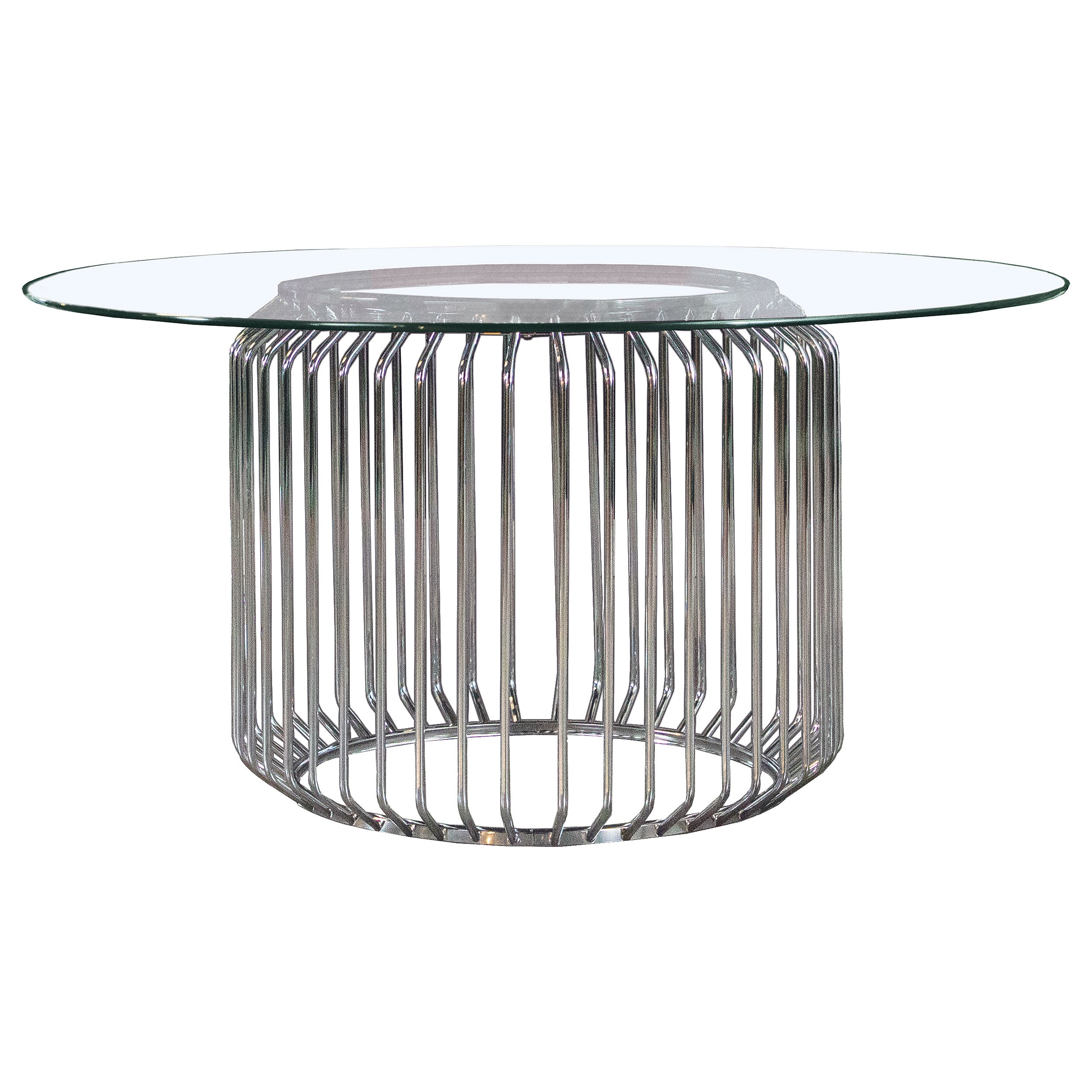 Veena Dining Tables