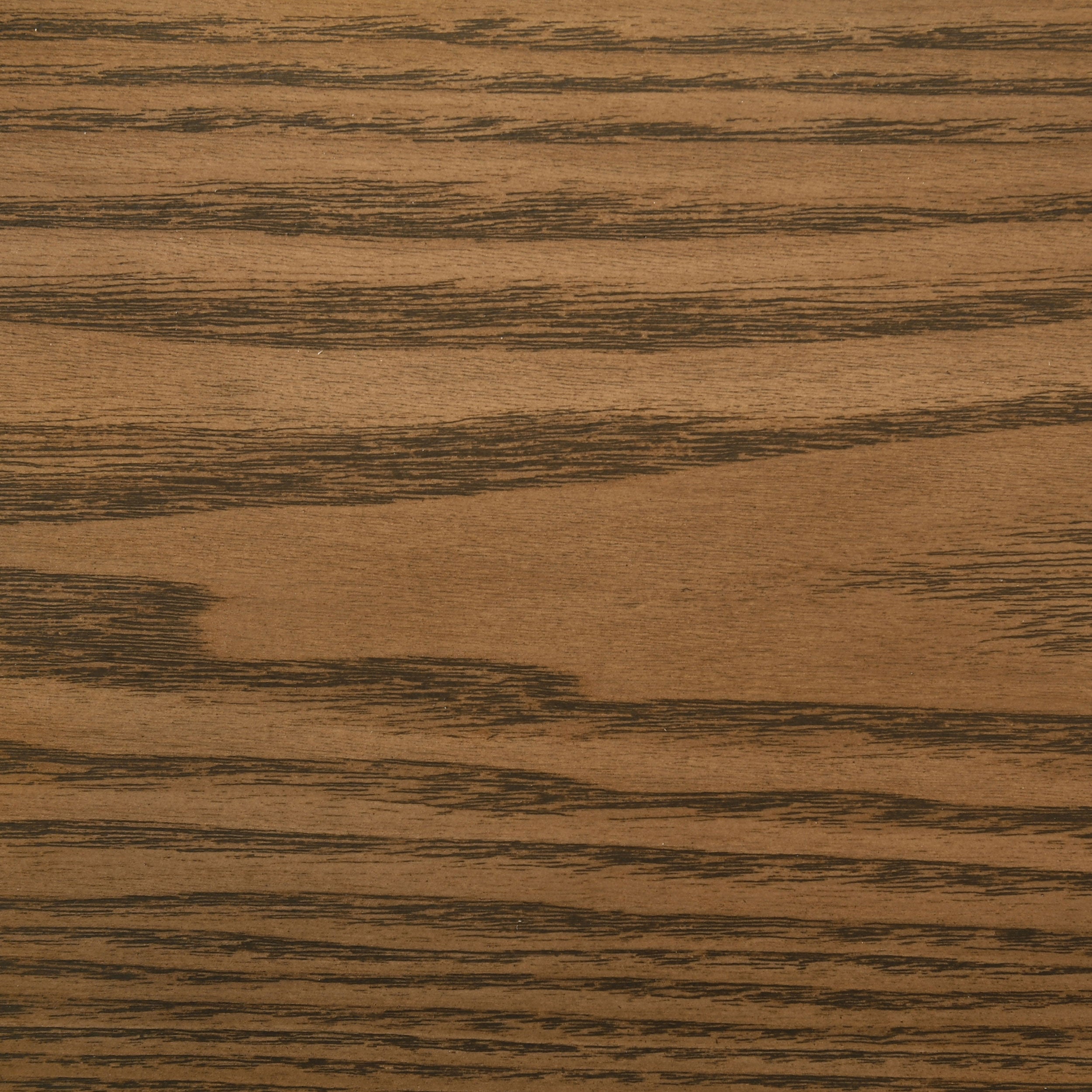 Franklin Dining Set