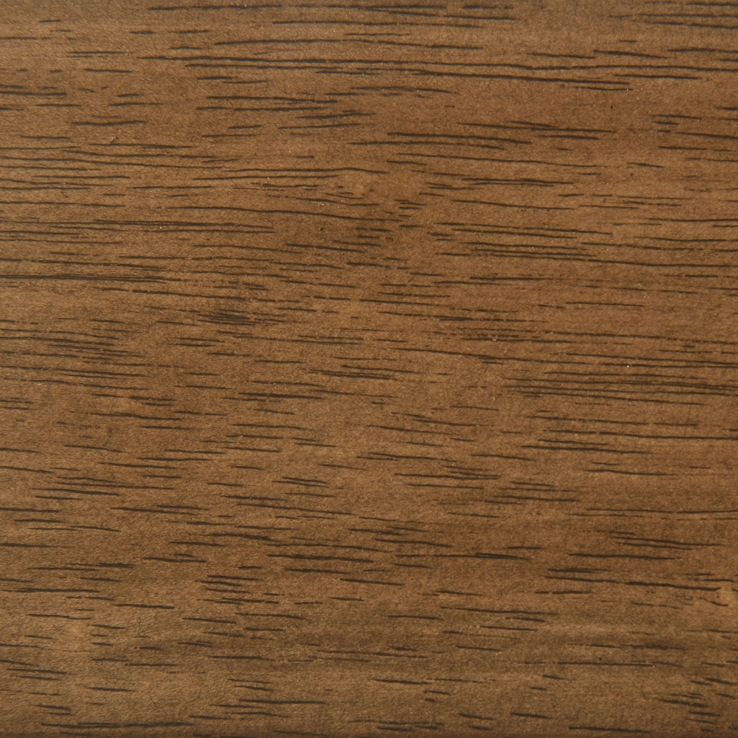 Franklin Dining Side Chair