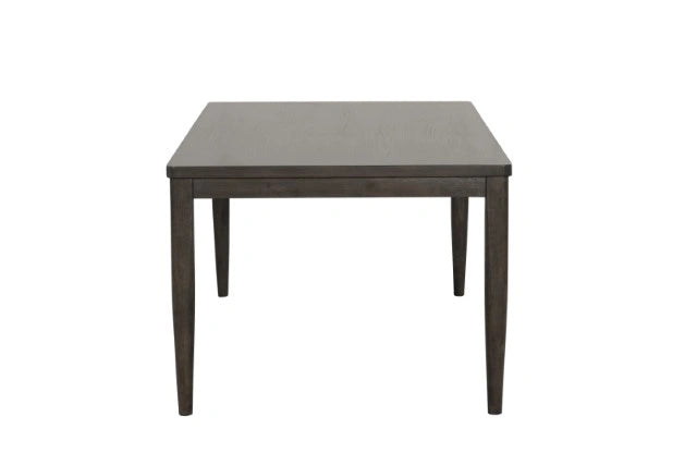 Woolwich 7 Pc Dining Table Set