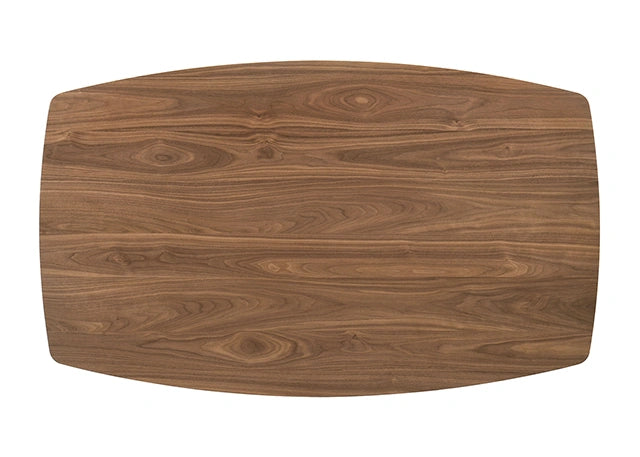 Ebikon Counter Ht. Table