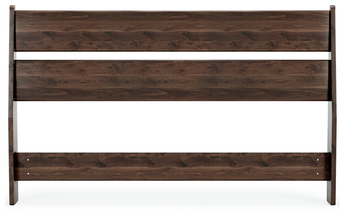 Calverson Bed
