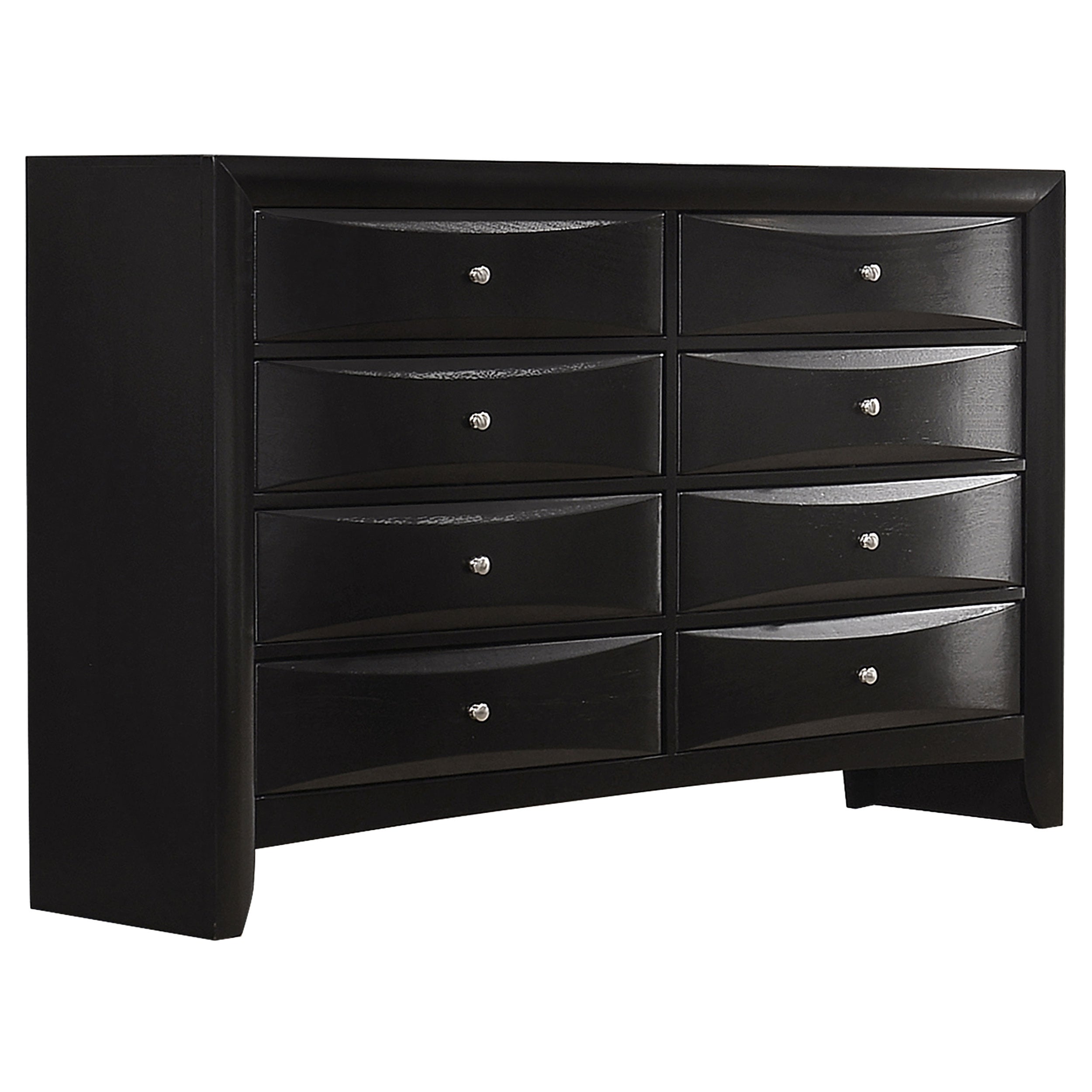 Briana Dresser - Joseph's Furniture (East Orange, NJ)