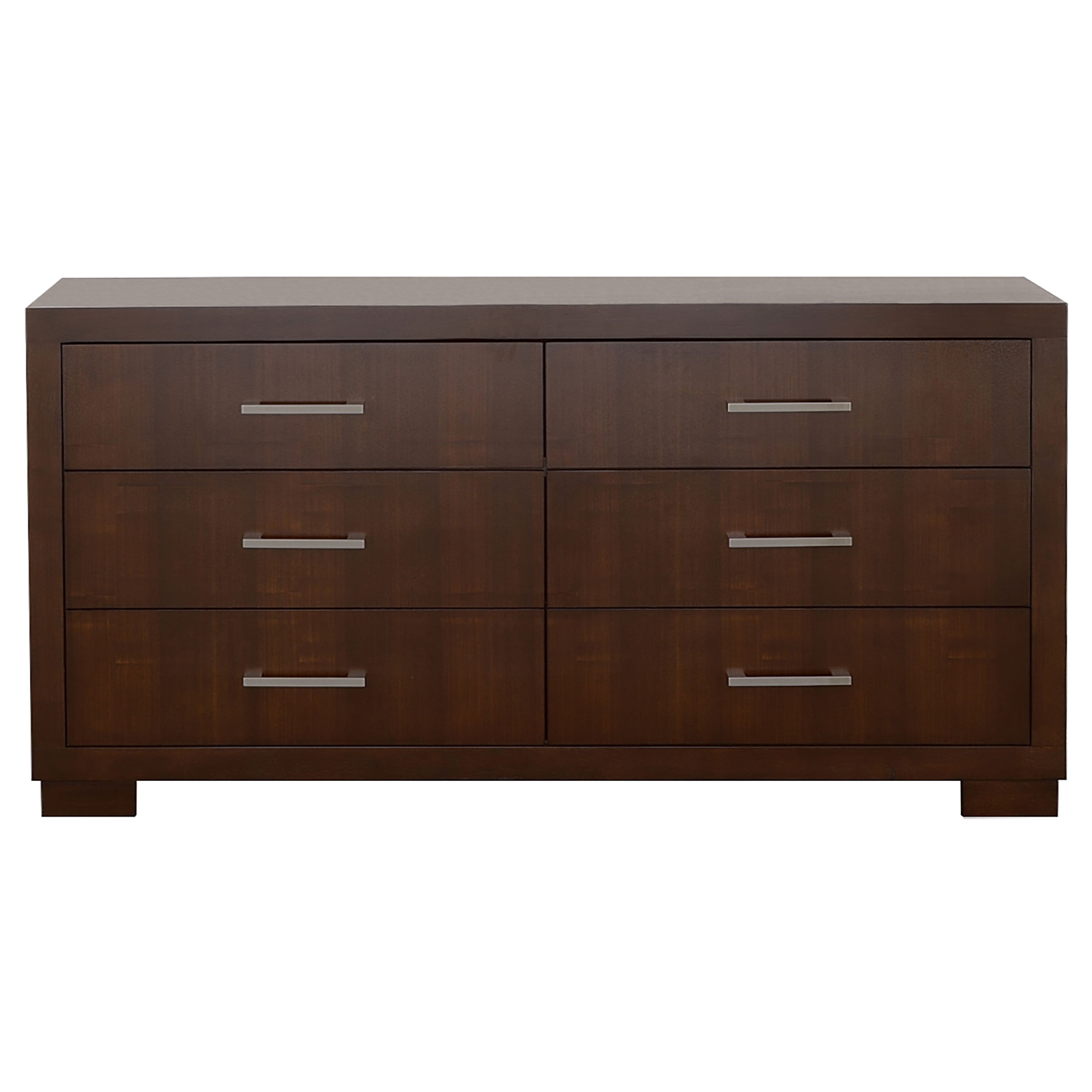 Jessica Bedroom Set