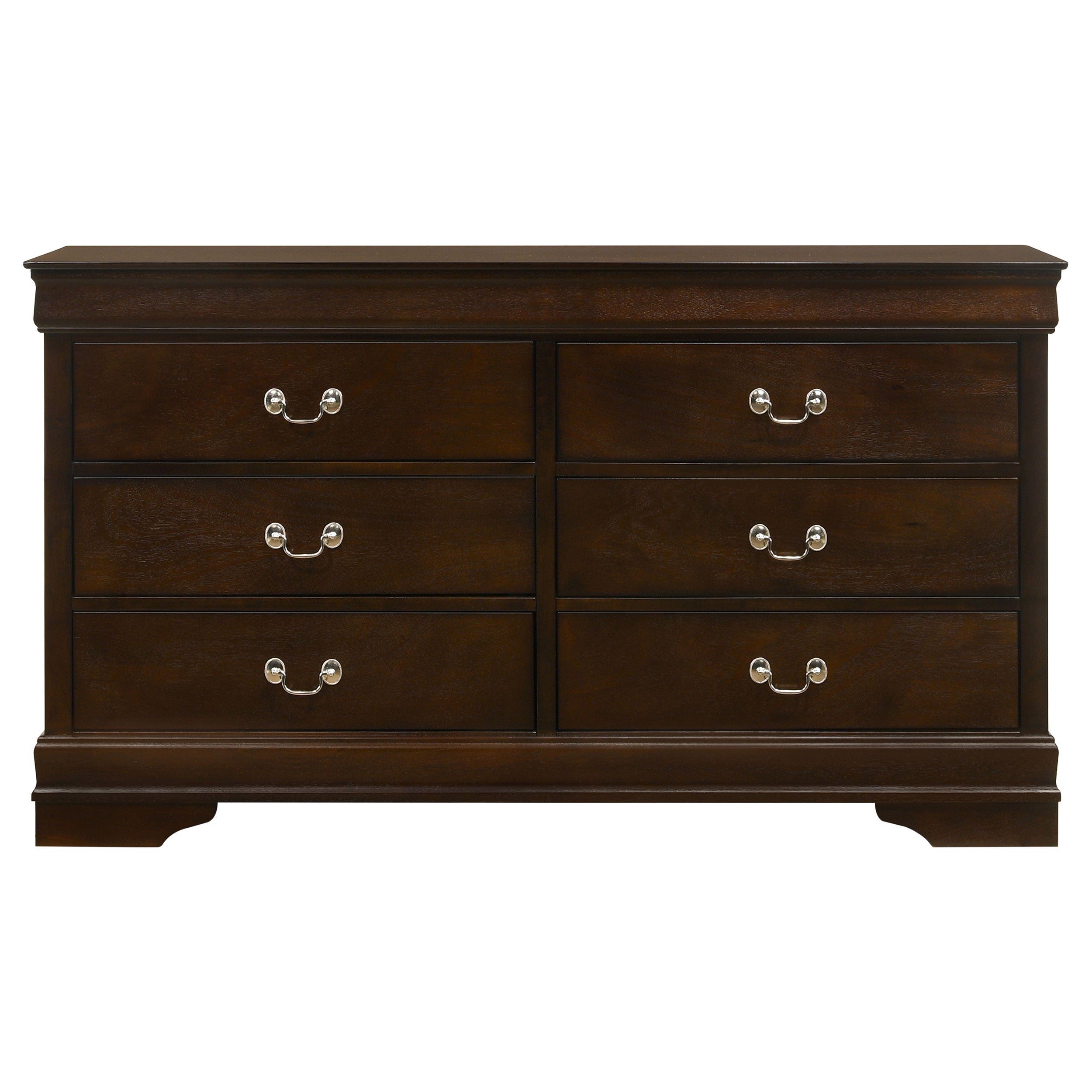 Louis Philippe Dressers