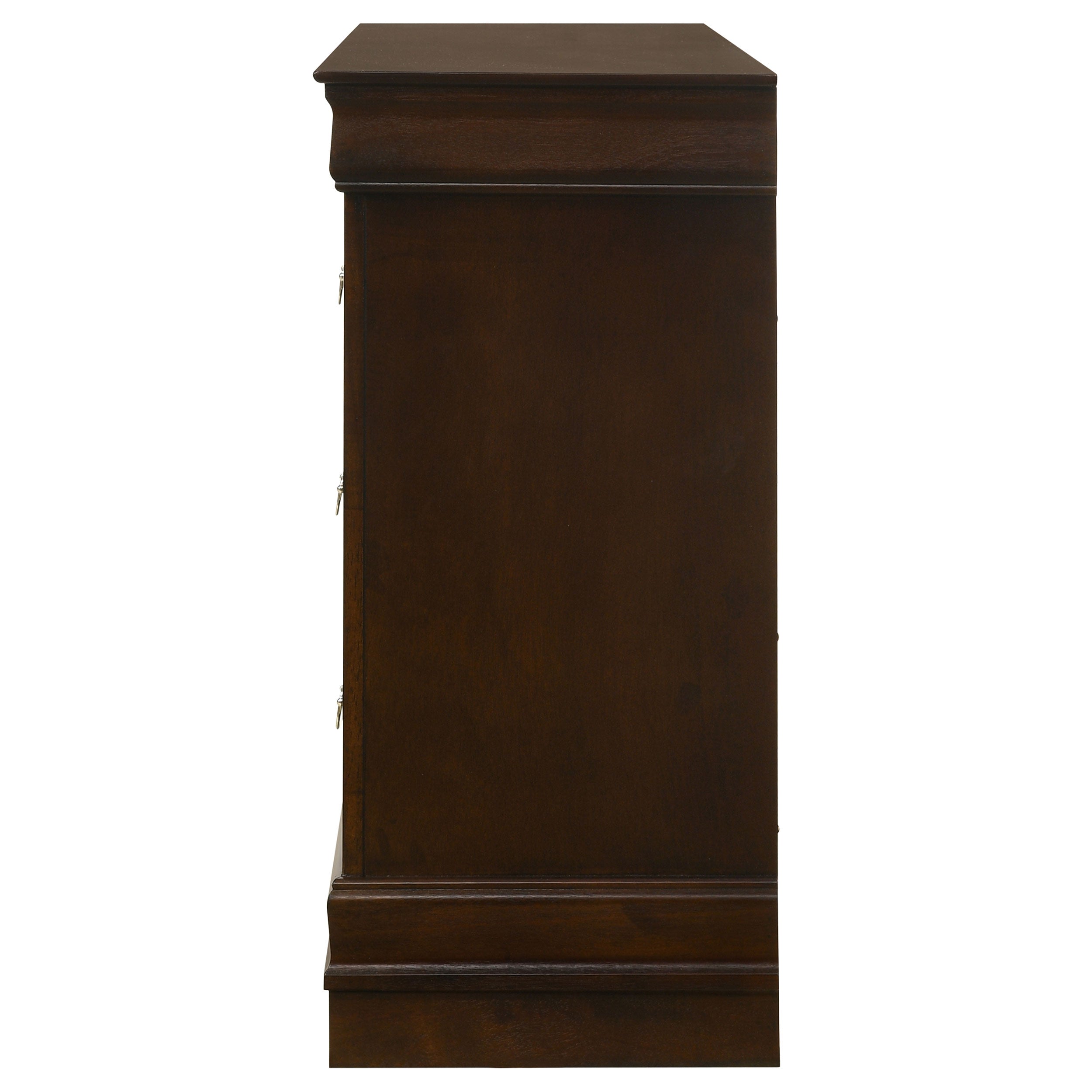 Louis Philippe Dressers