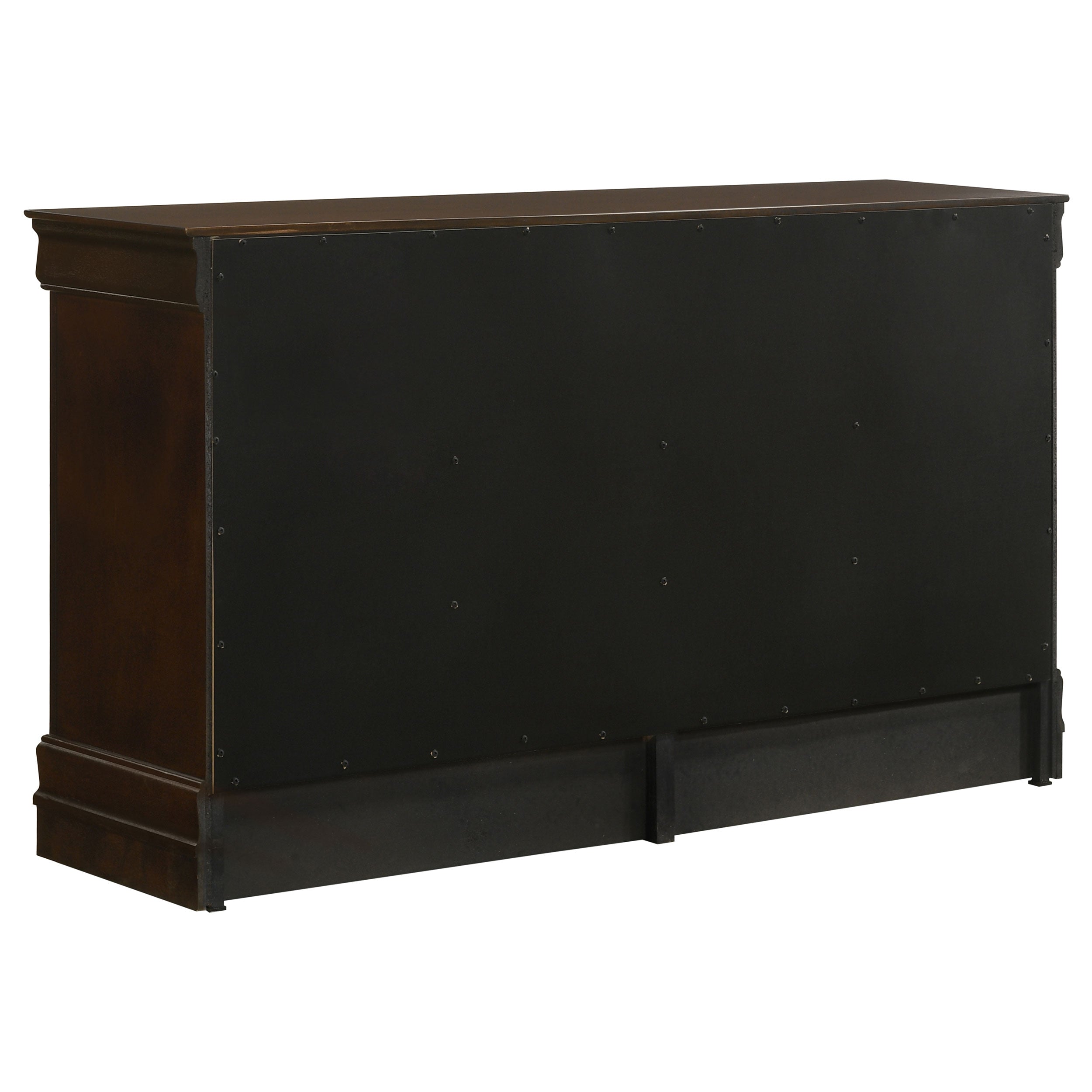 Louis Philippe Dressers