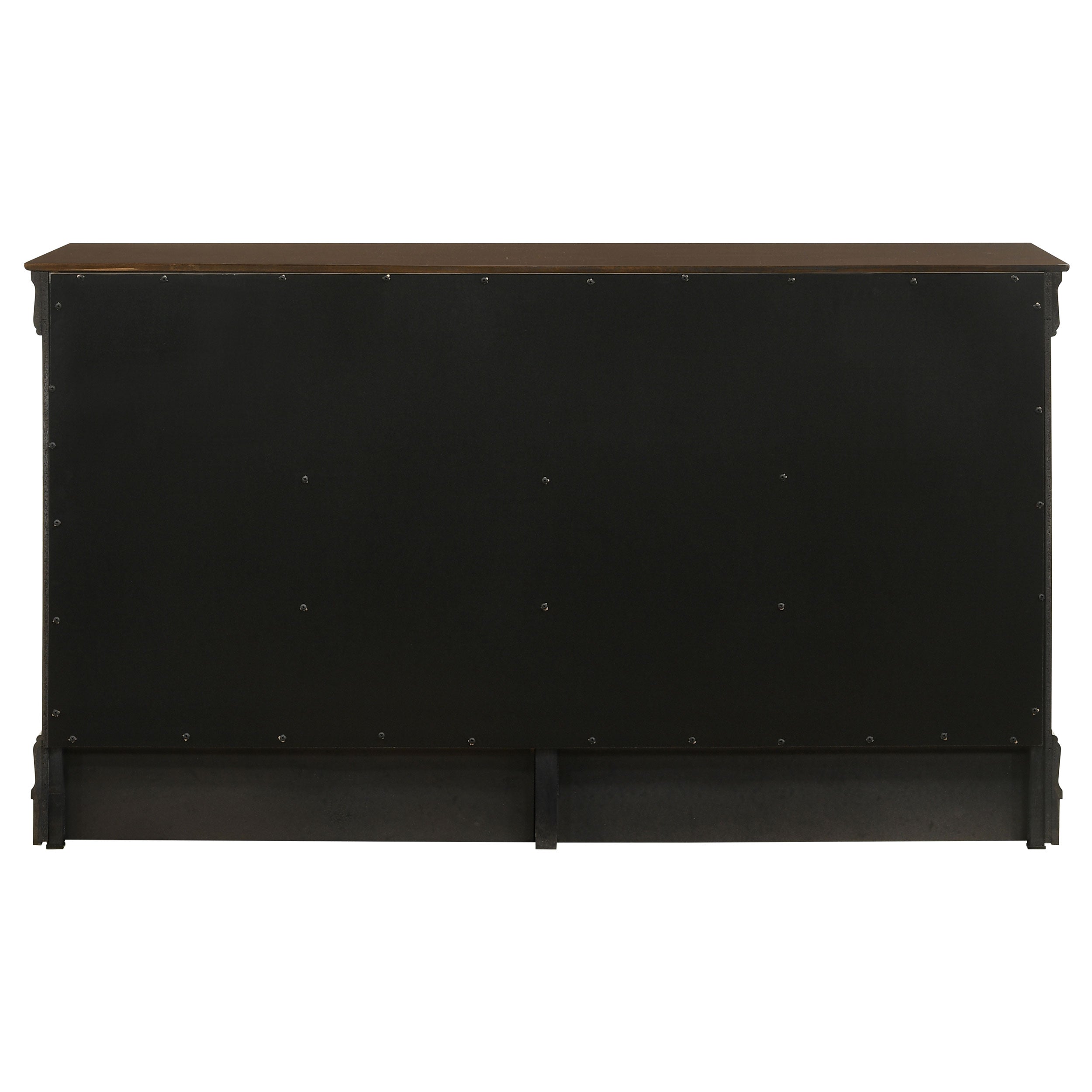 Louis Philippe Dressers