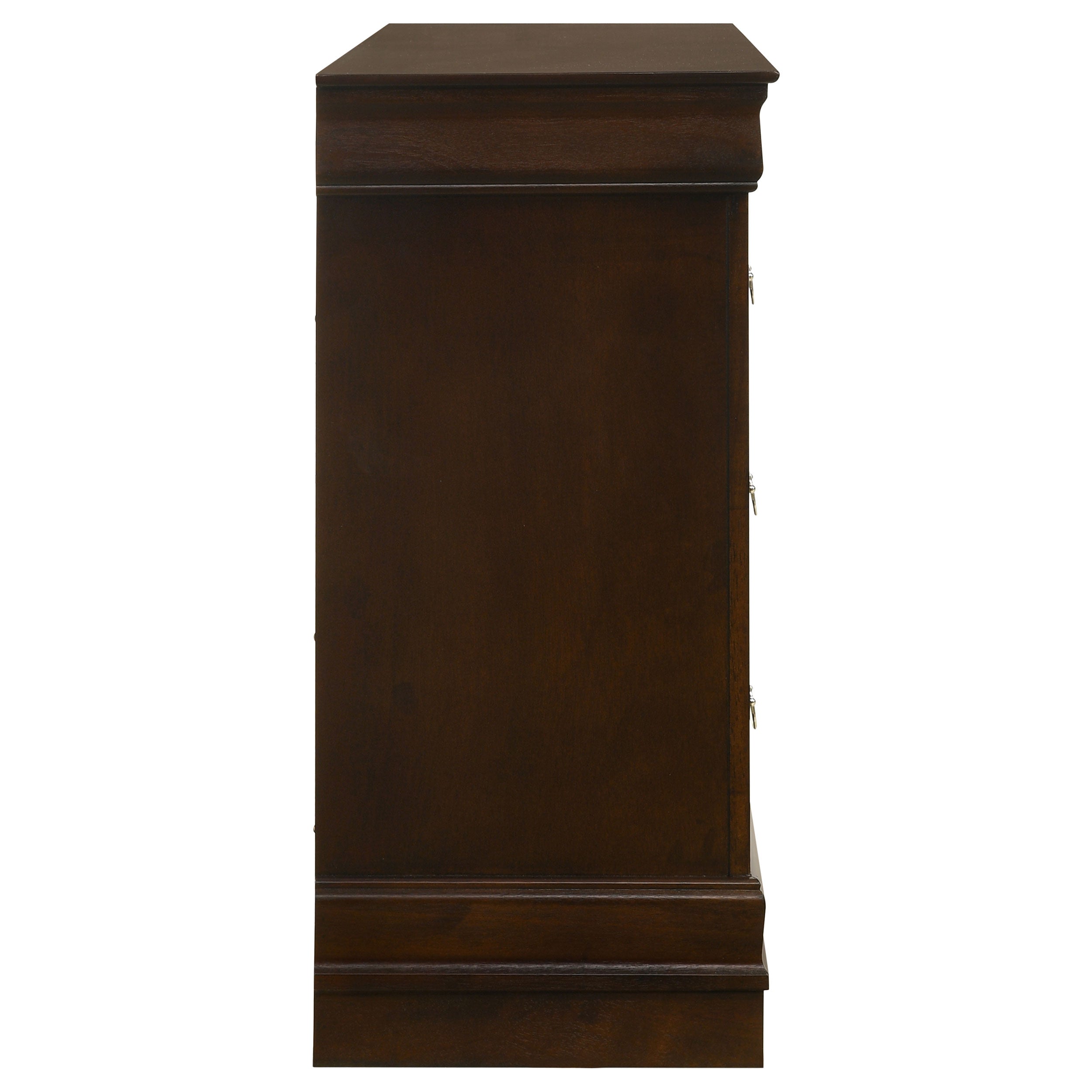 Louis Philippe Dressers