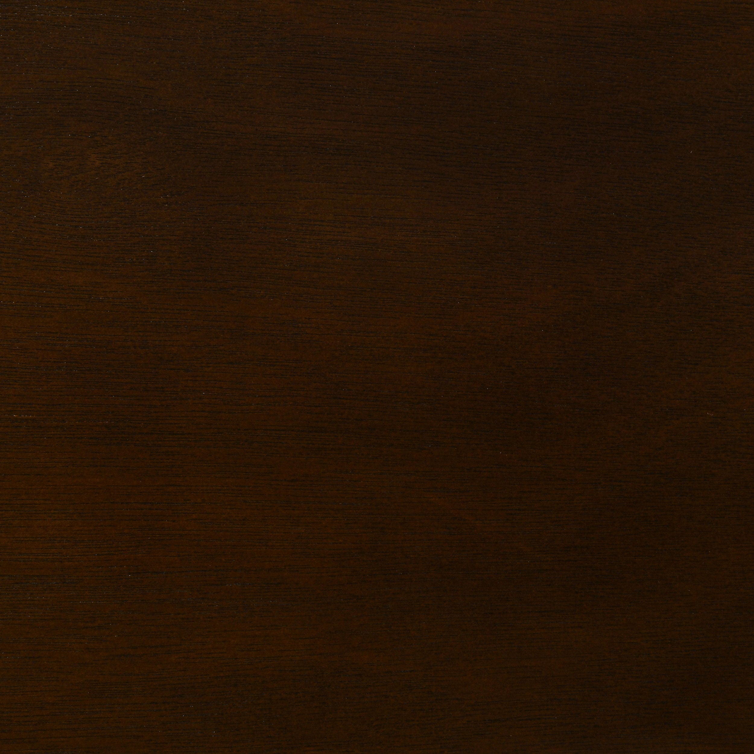 Louis Philippe Dressers