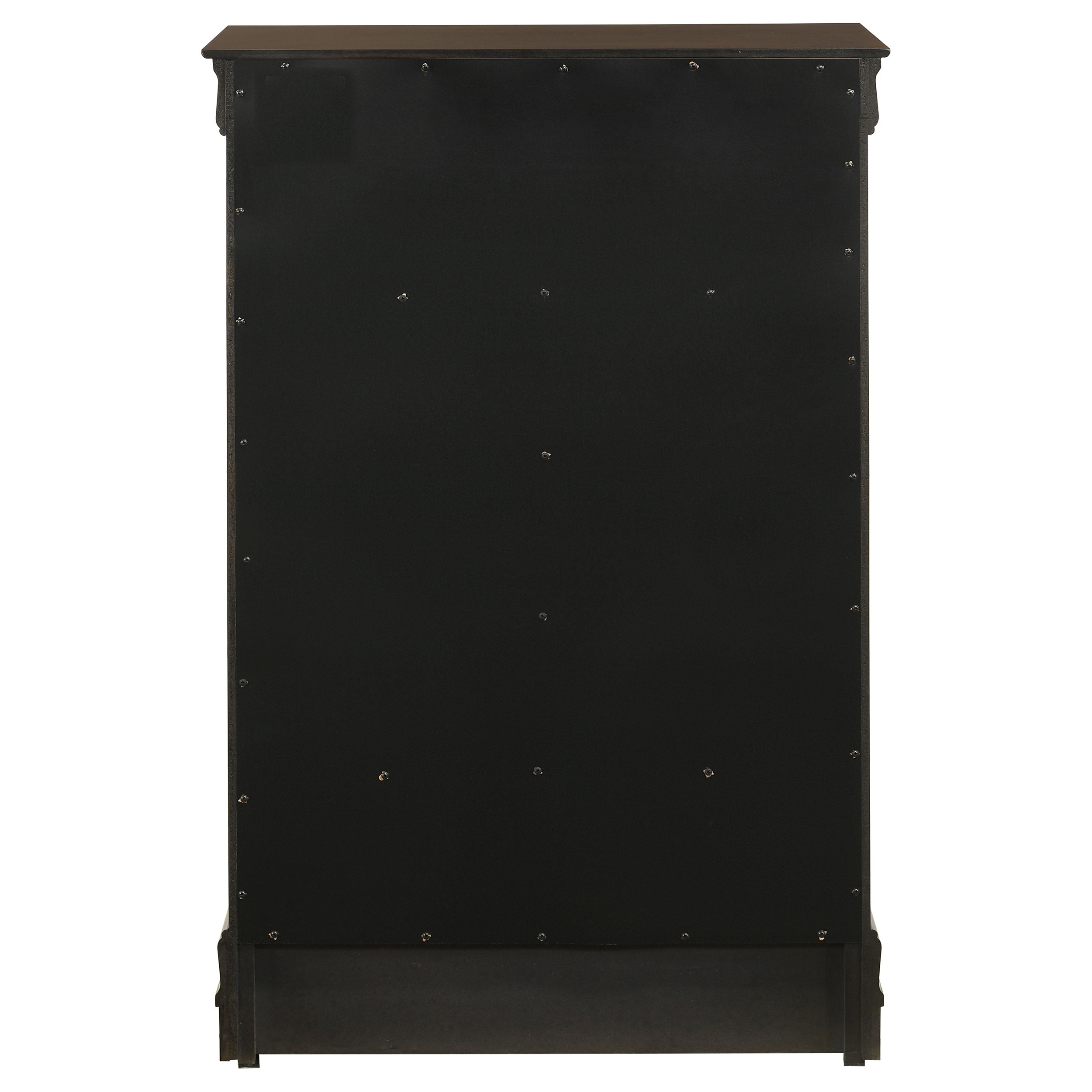 Louis Philippe Chests