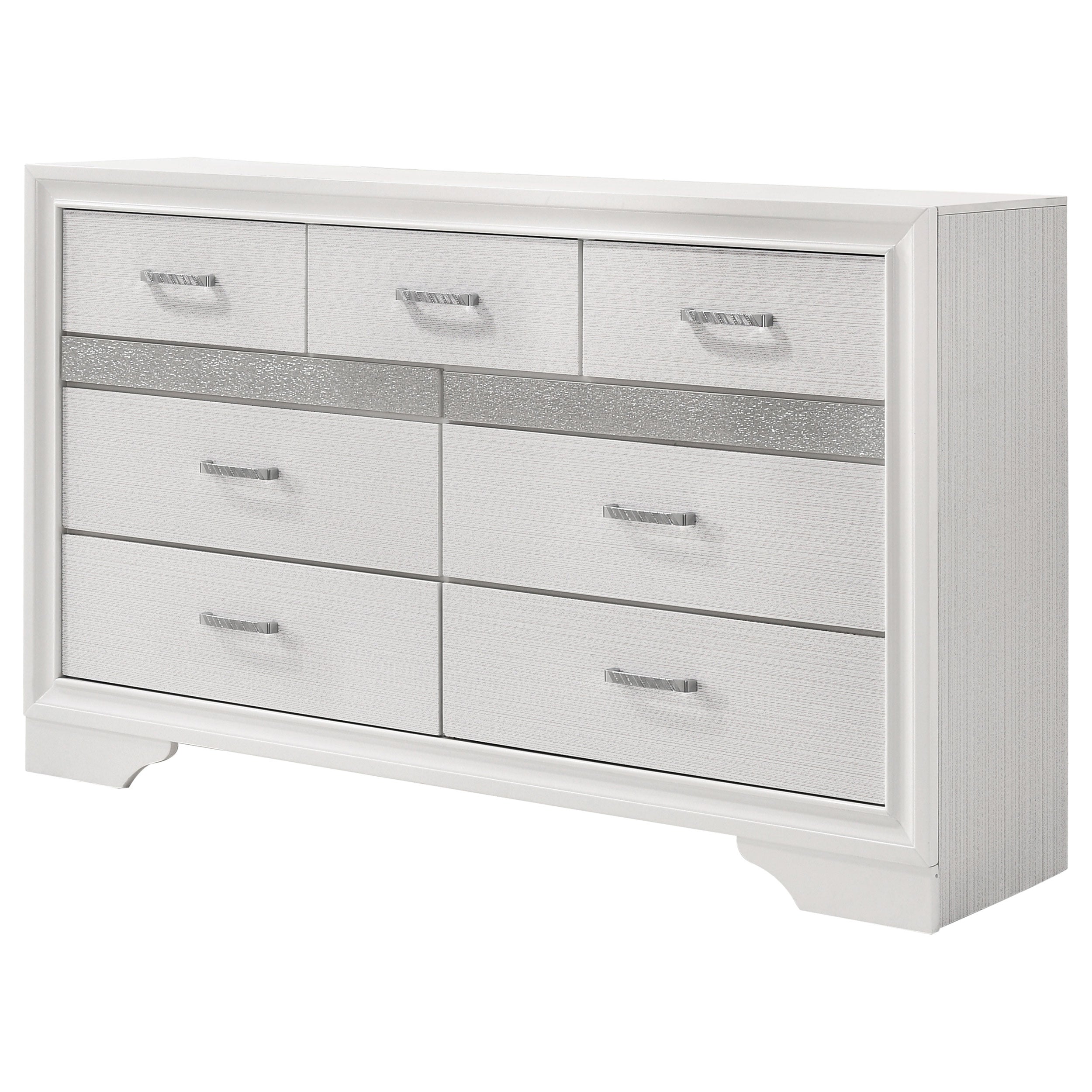 Miranda Dresser - Joseph's Furniture (East Orange, NJ)