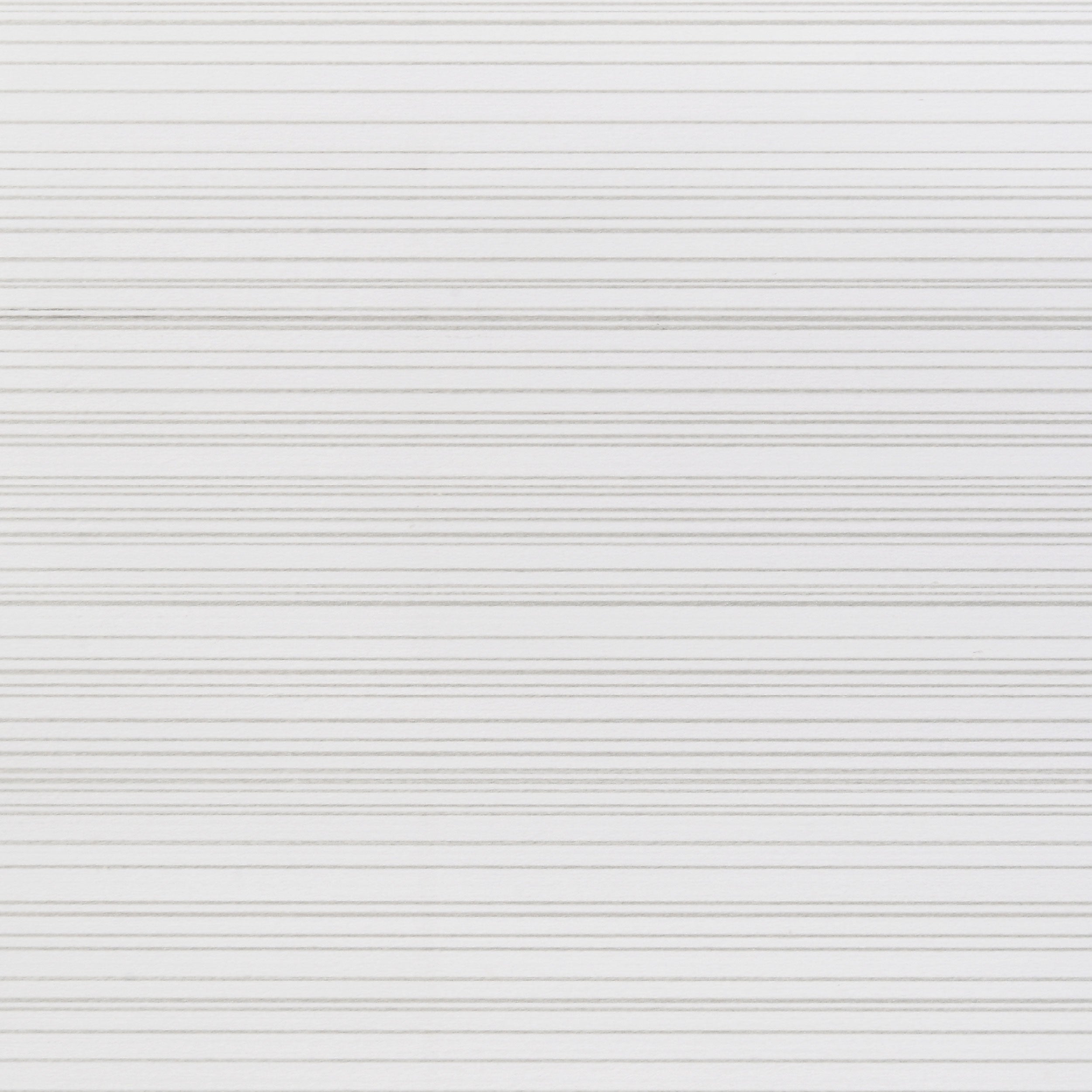 Miranda Dresser - Joseph's Furniture (East Orange, NJ)