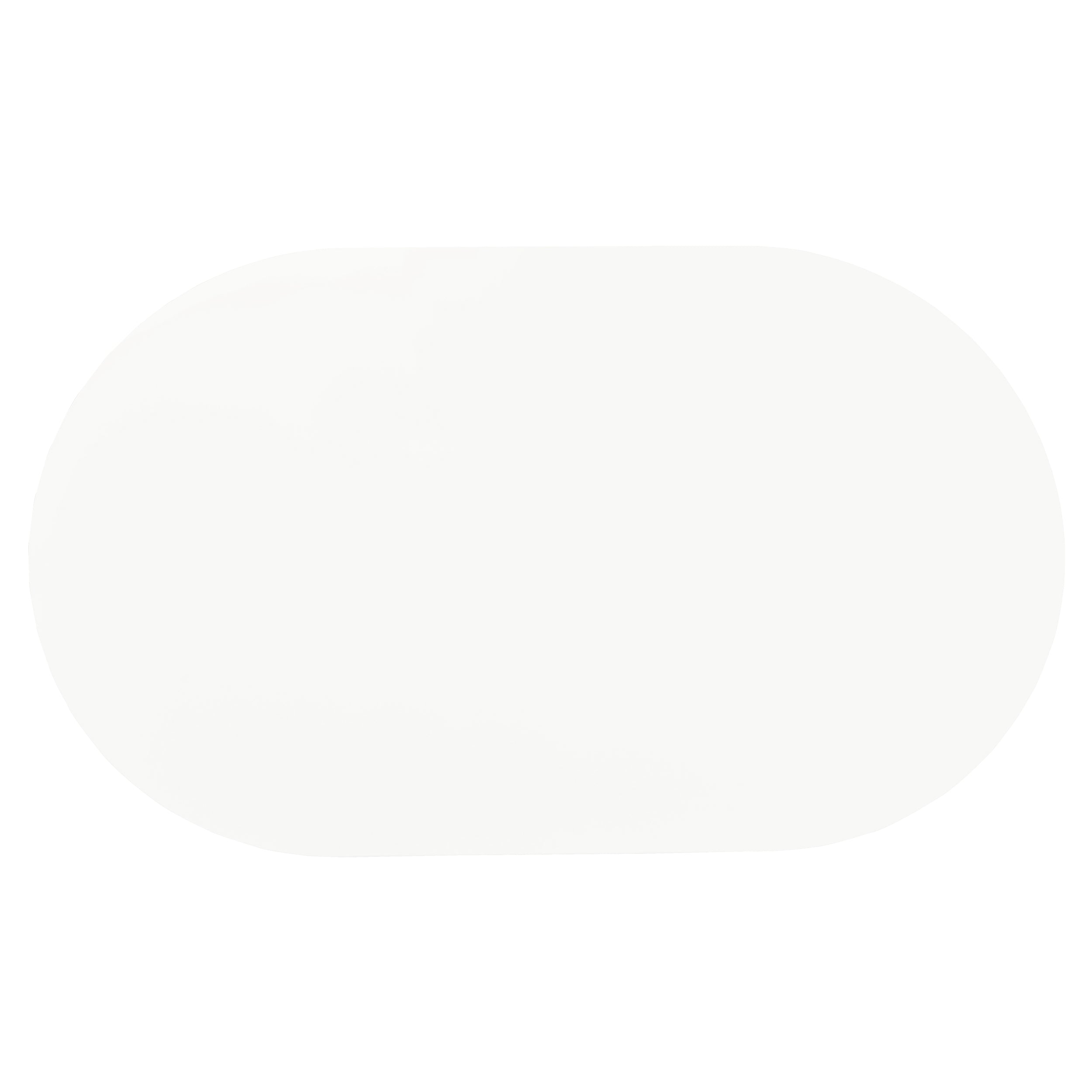 Retro Dining Table - Joseph's Furniture (East Orange, NJ)