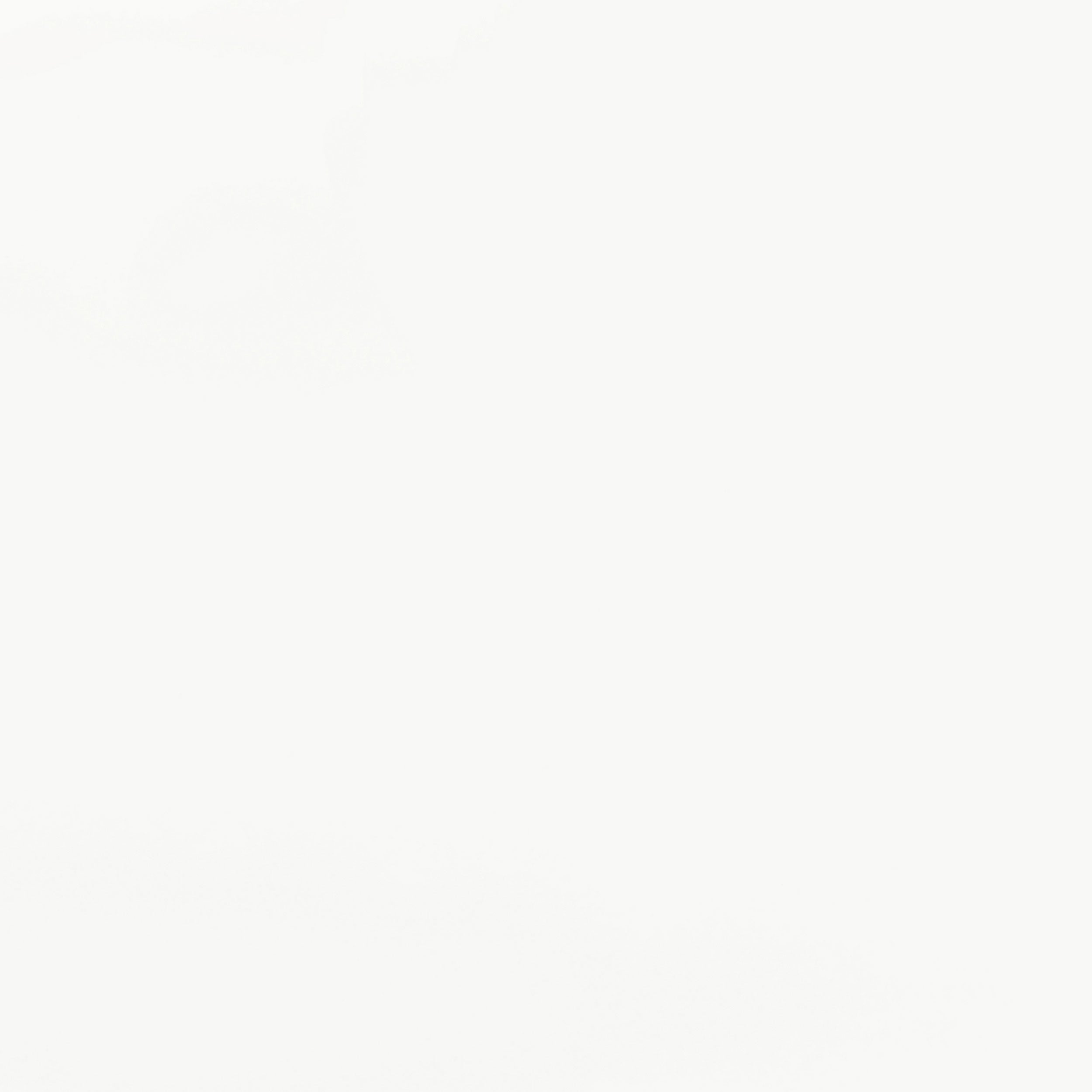 Retro Dining Table - Joseph's Furniture (East Orange, NJ)