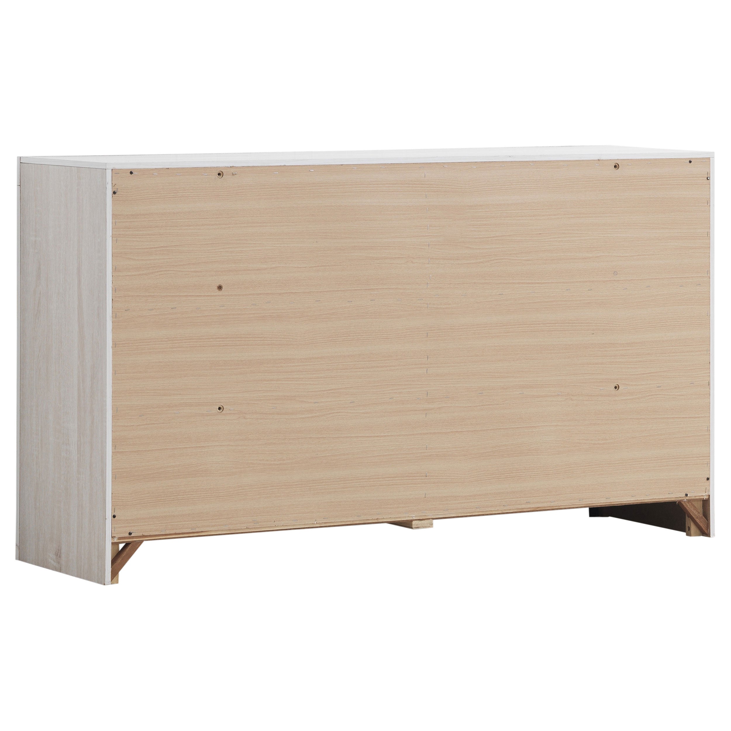 Brantford Bedroom Sets