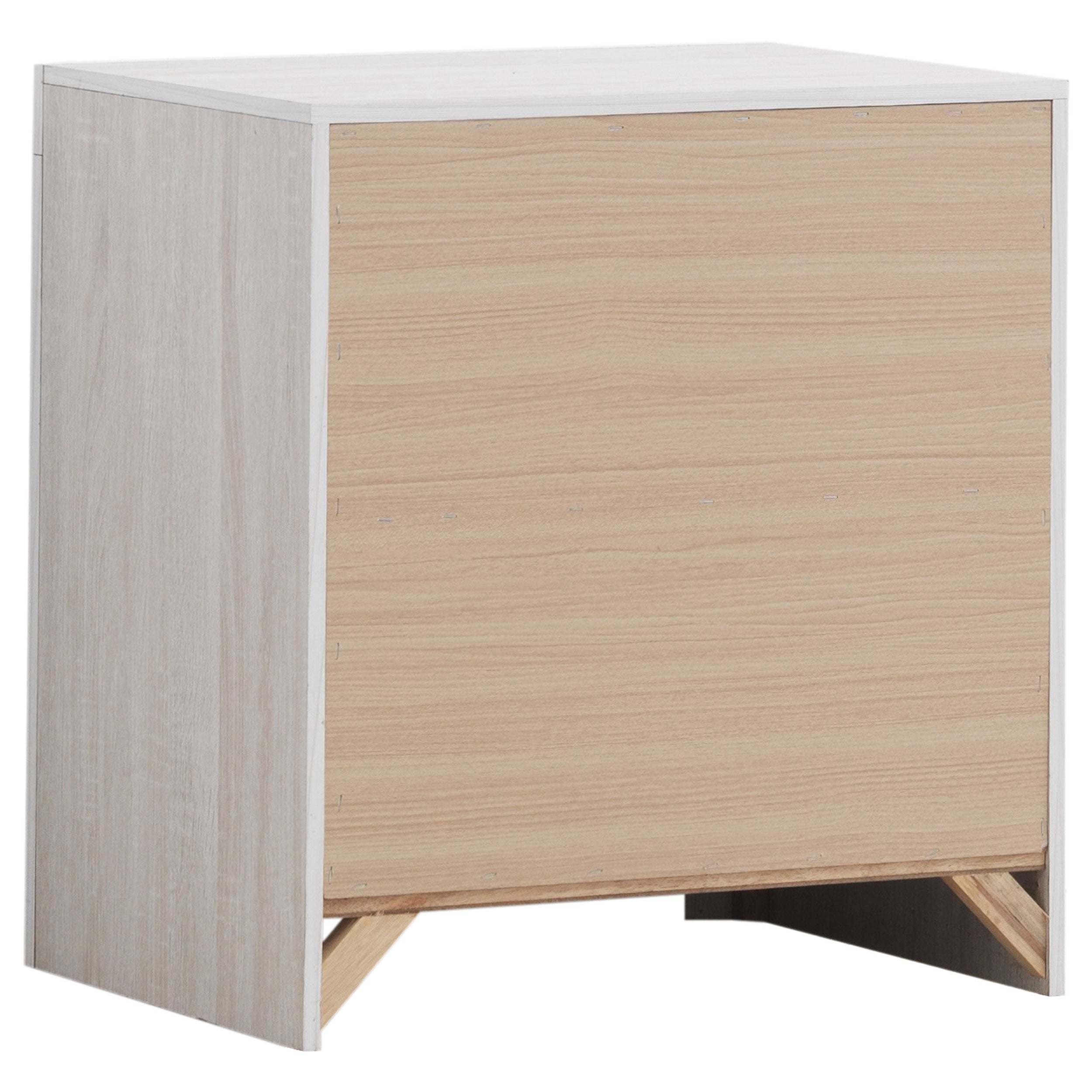 Brantford Bedroom Sets