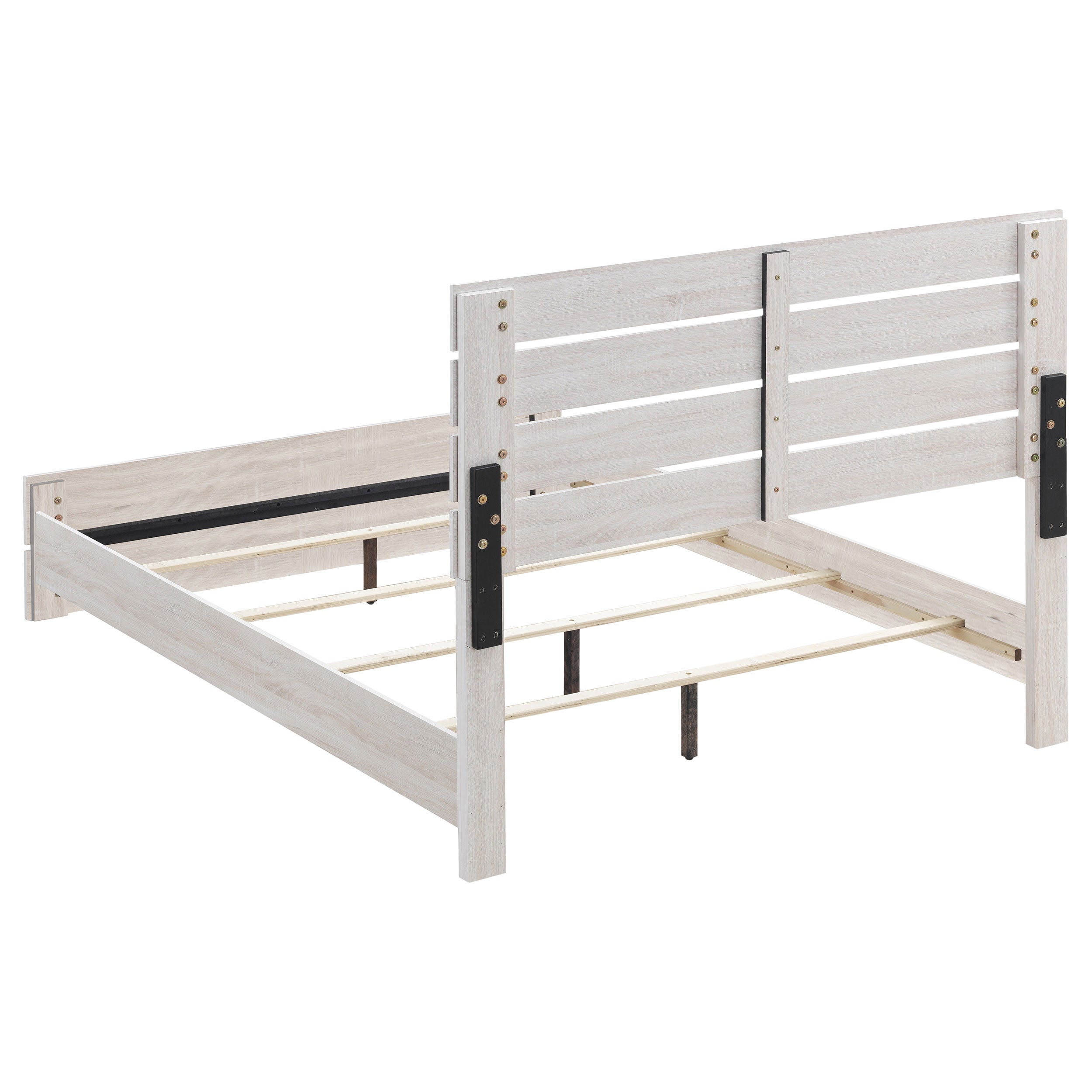 Brantford Bedroom Sets
