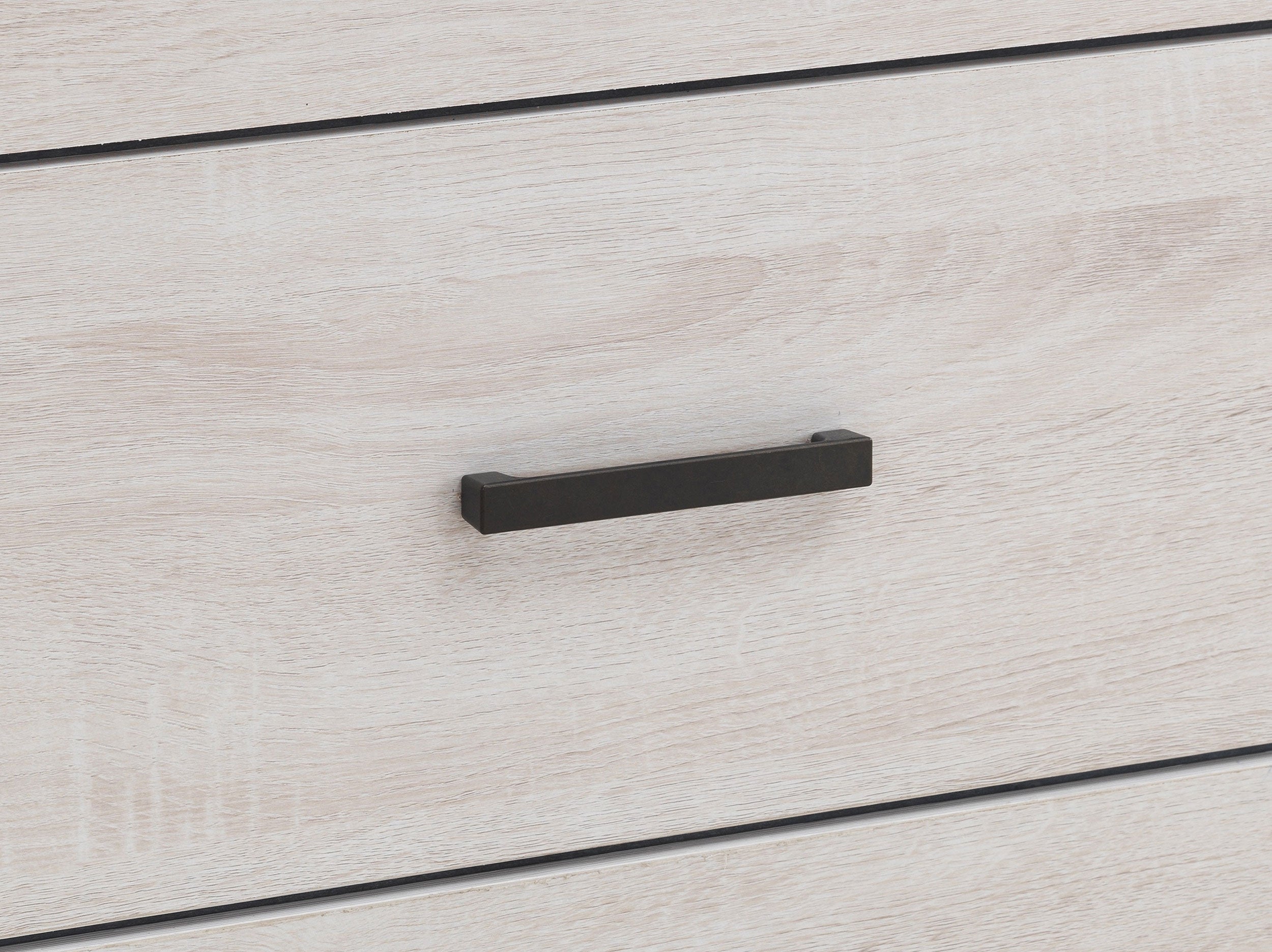 Brantford Bedroom Sets