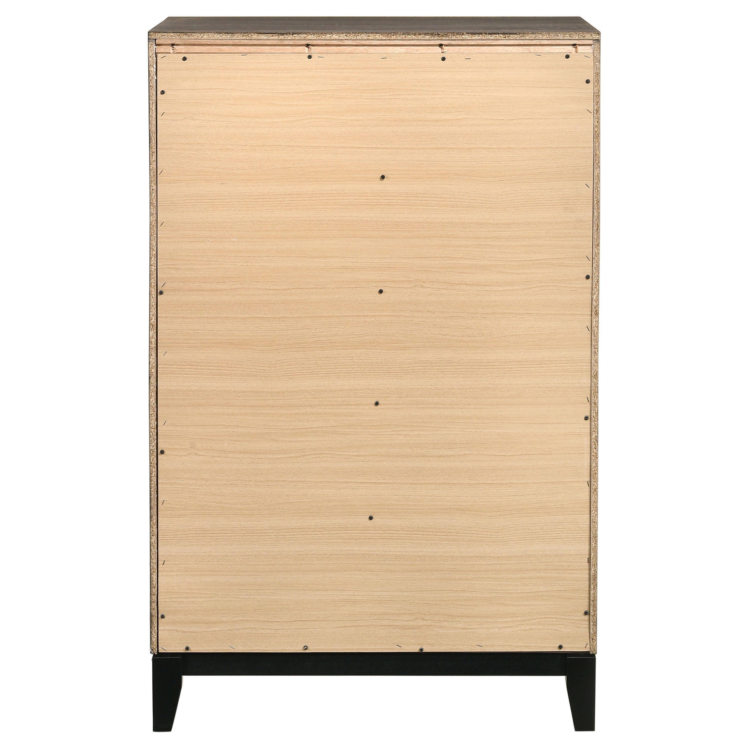 Watson Chest of Drawers - Joseph's Furniture (East Orange, NJ)