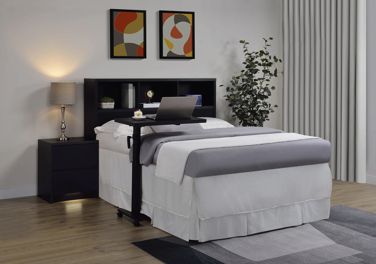 Westpark Headboards