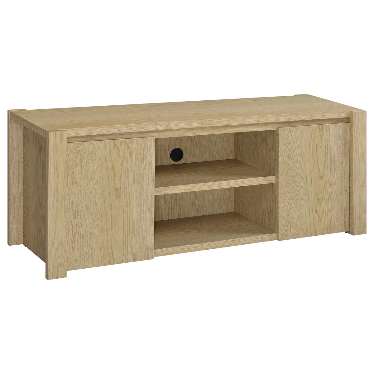 Laurelton Entertainment Center
