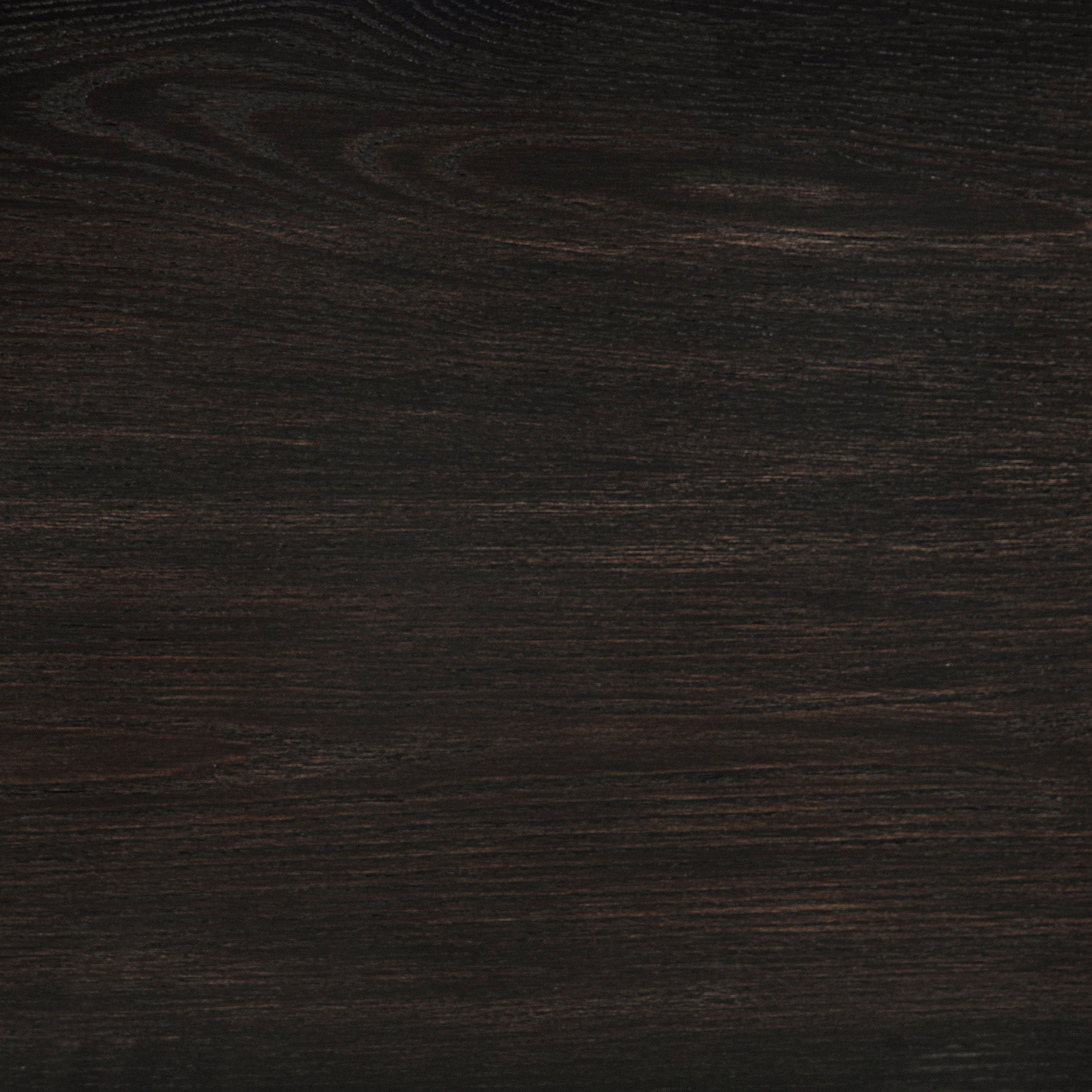 Leandro Nightstand