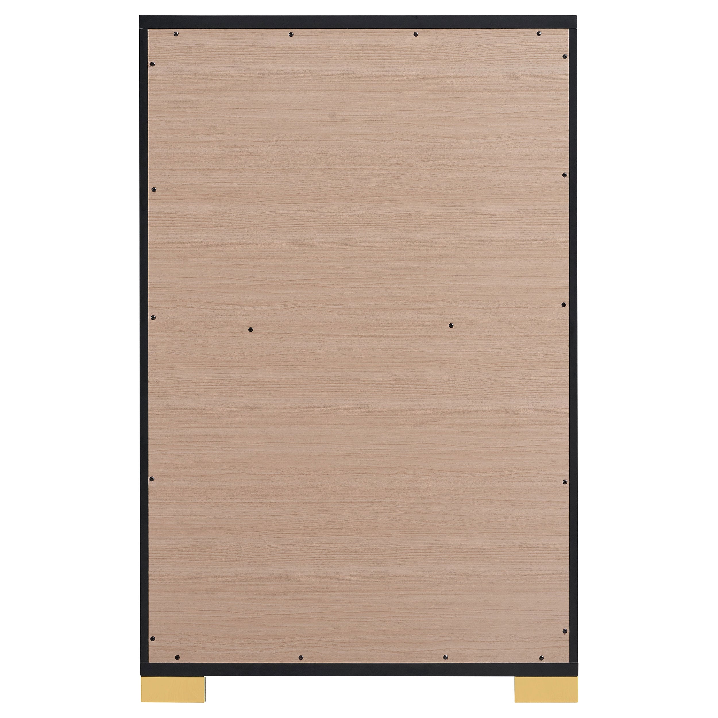 Marceline Chest of Drawers - Joseph's Furniture (East Orange, NJ)