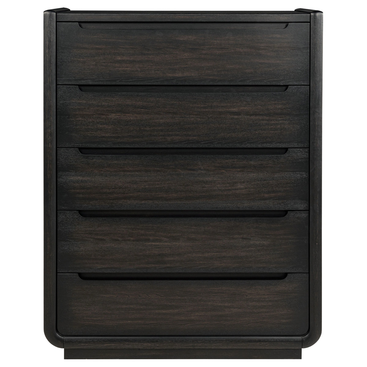 Leandro Chest of Drawers