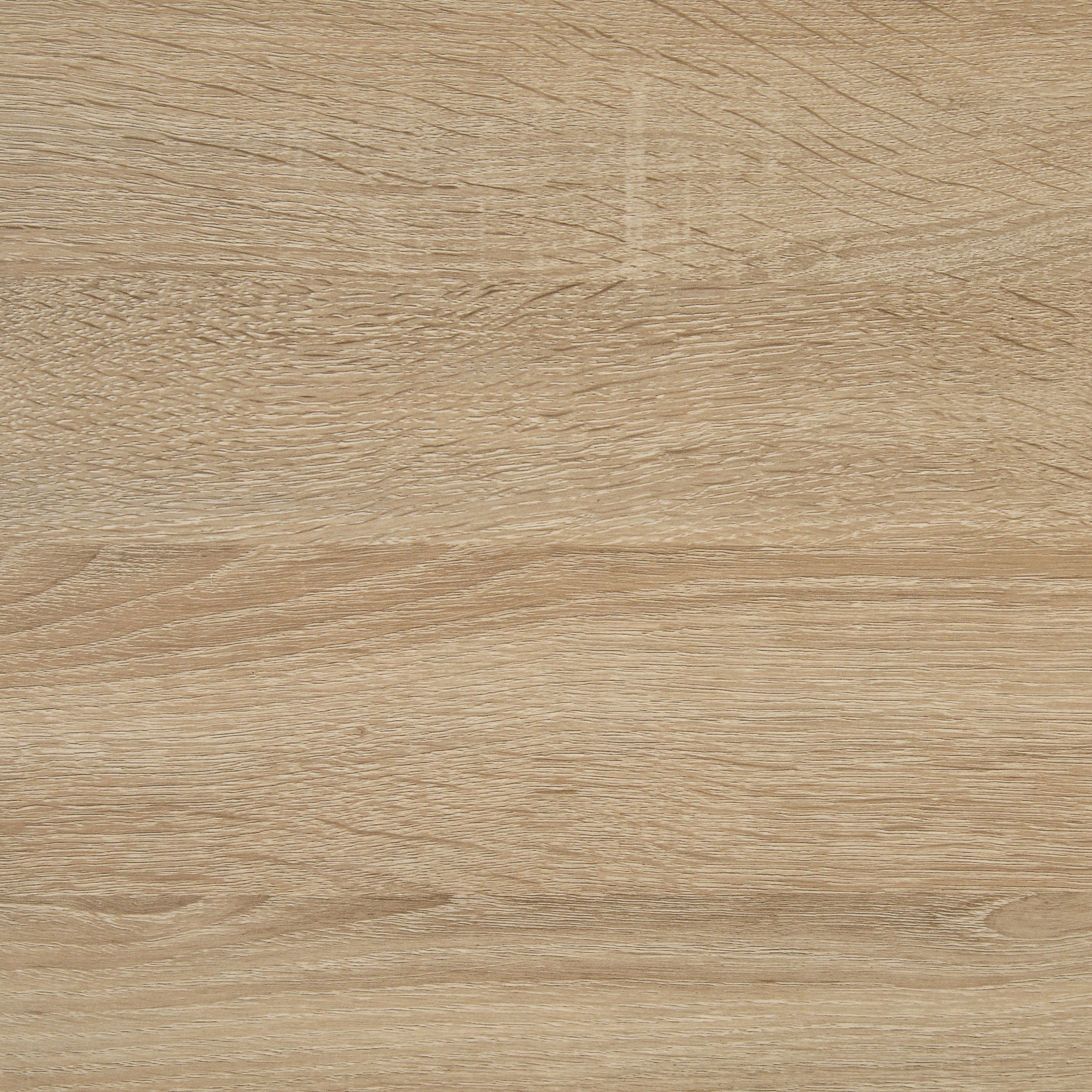 Arielle Chest of Drawers