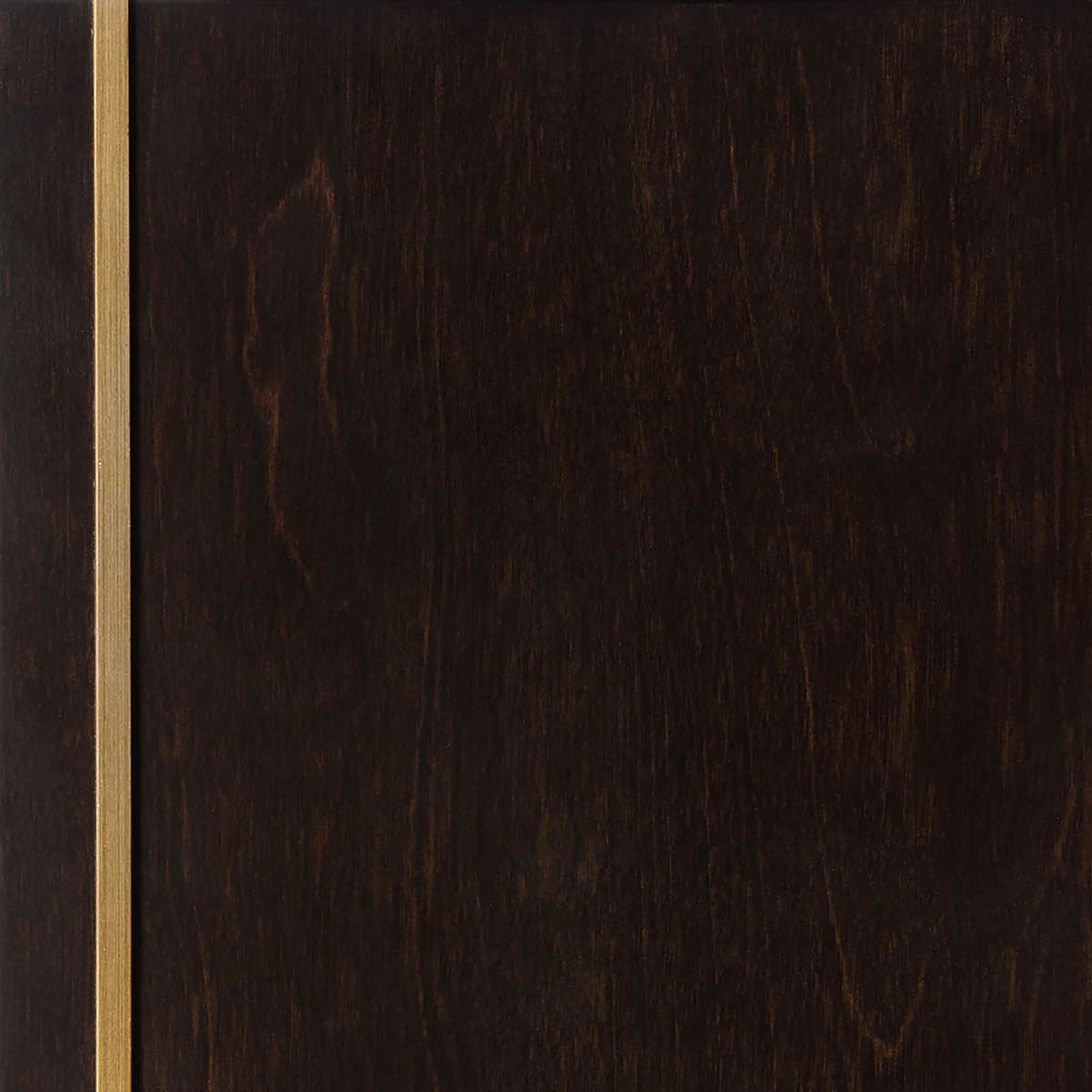 Durango Bedroom Set