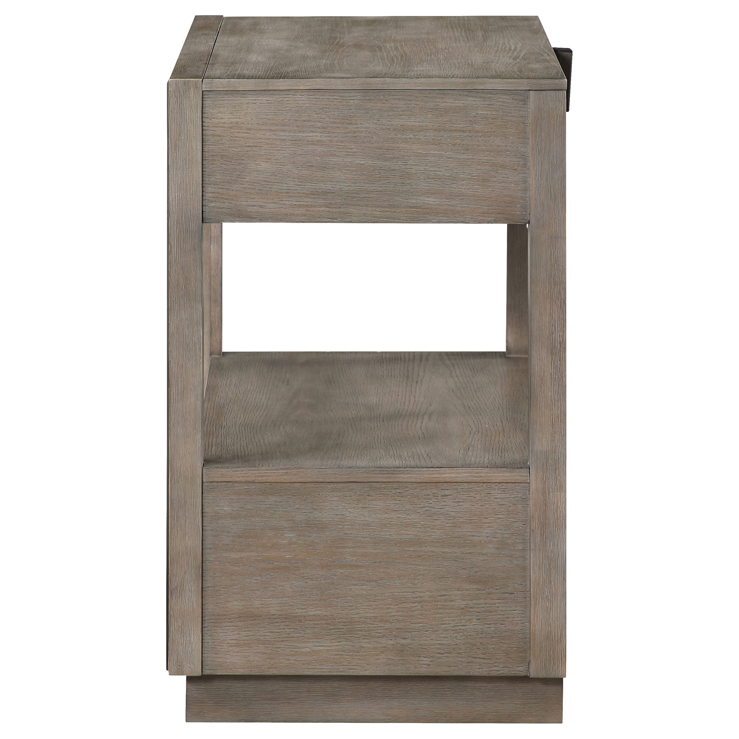Durango Nightstands
