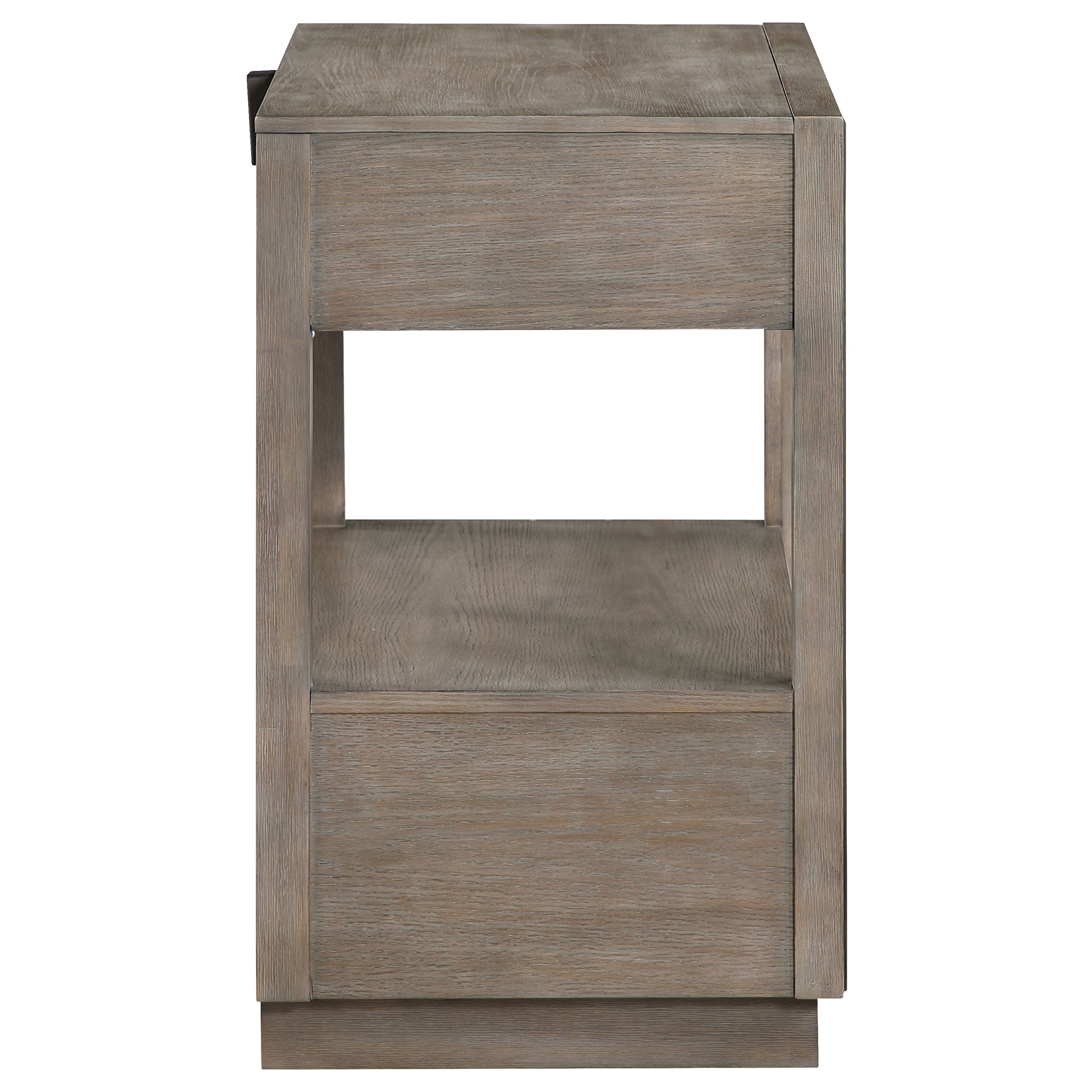 Durango Nightstands