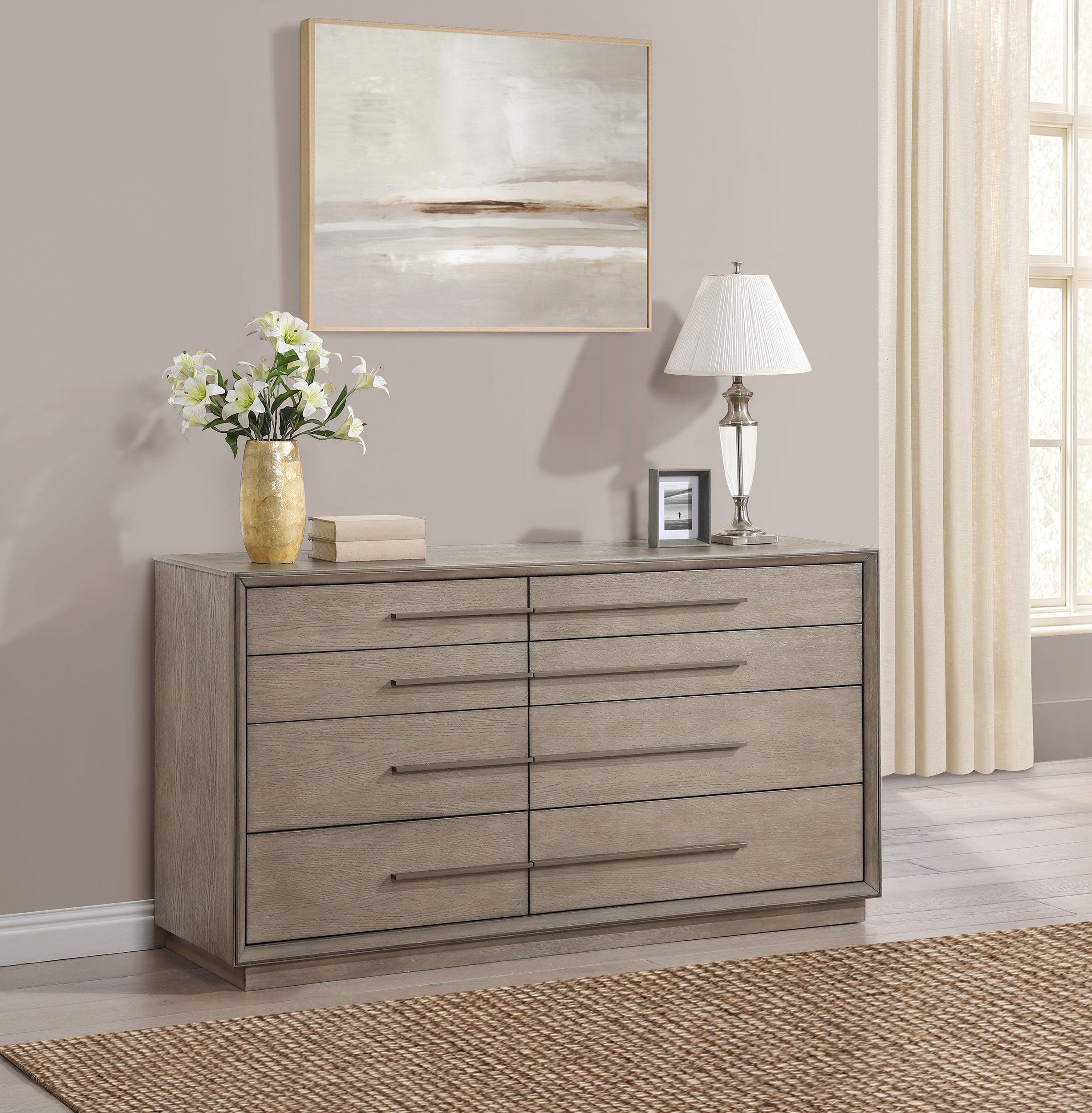 Durango Dressers