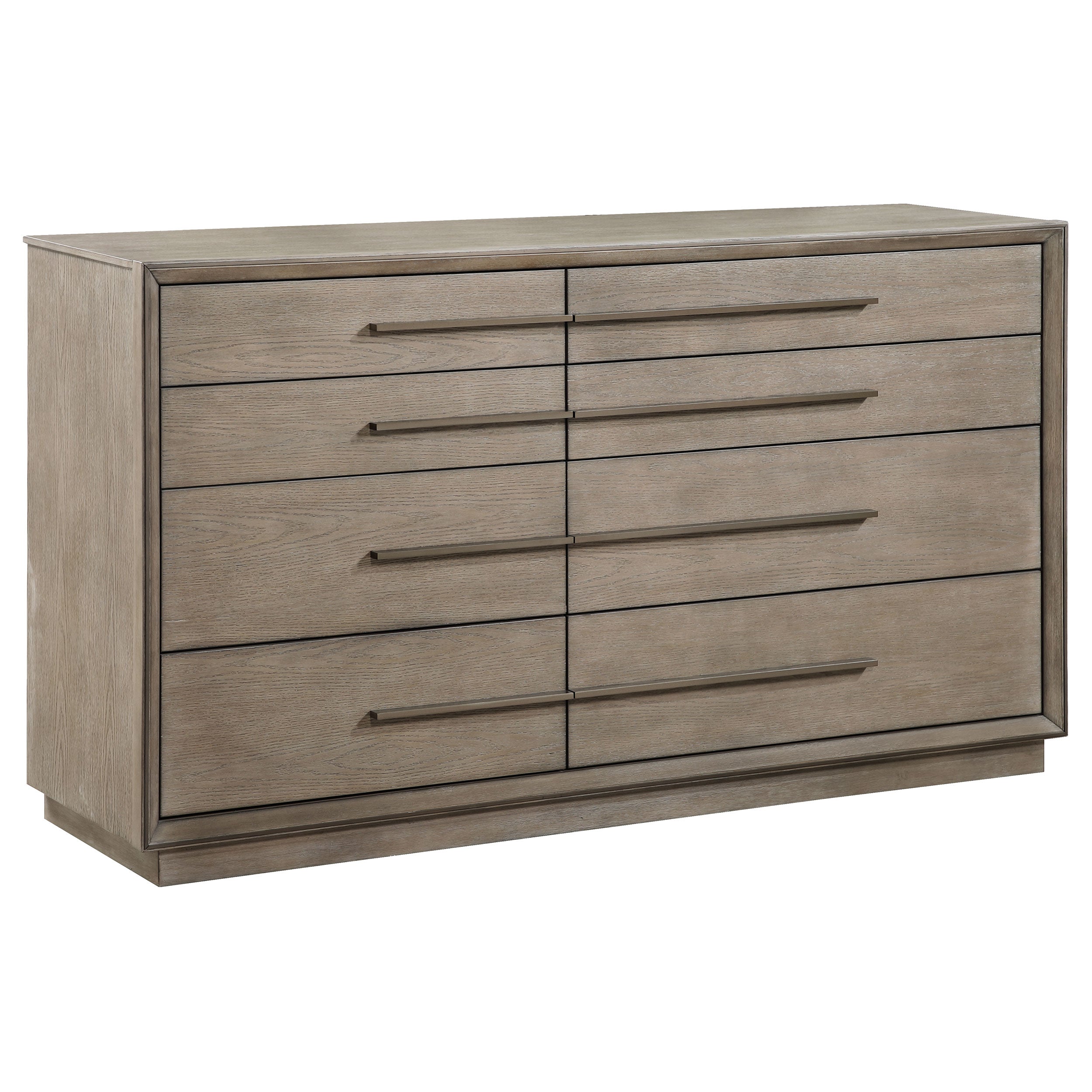 Durango Dressers