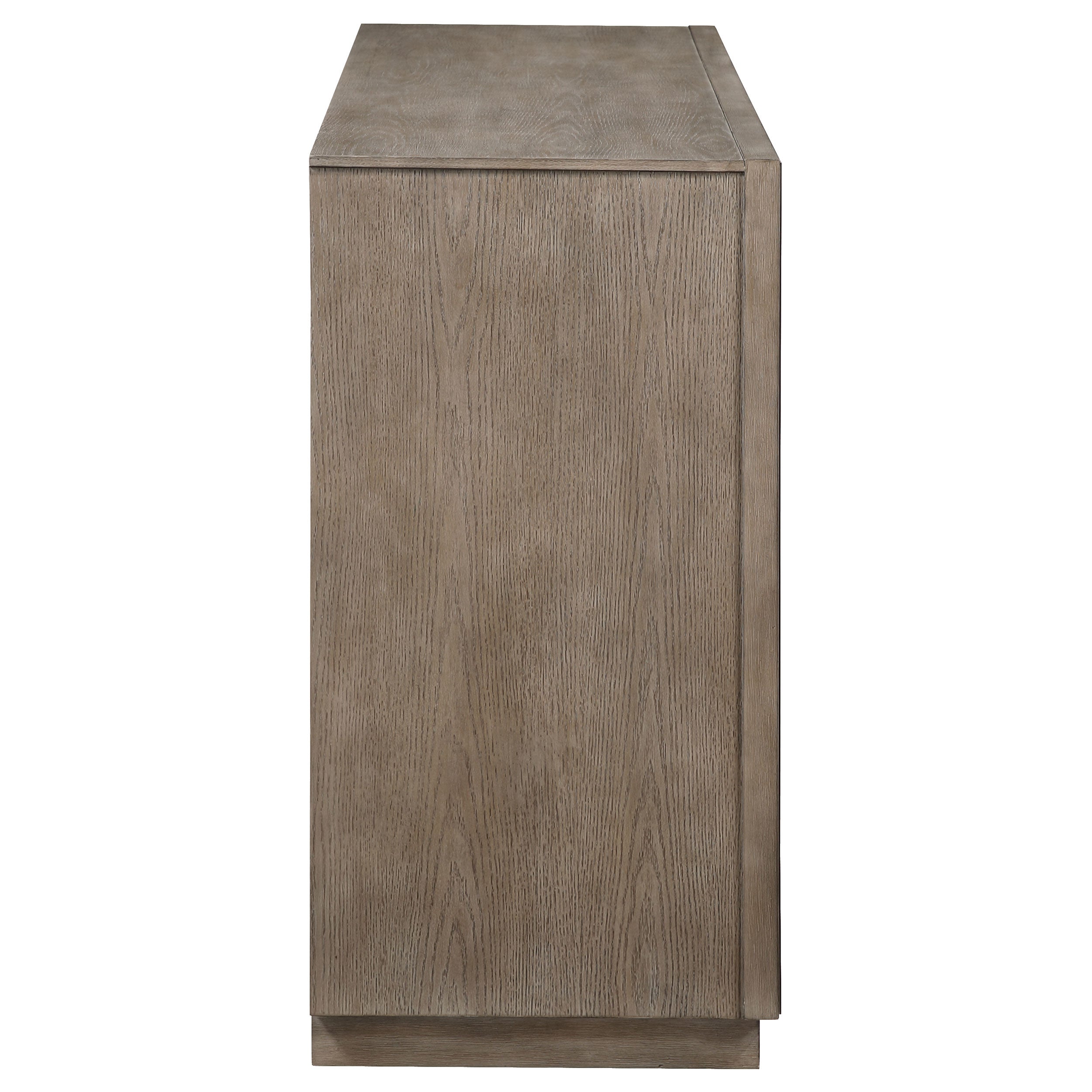 Durango Dressers