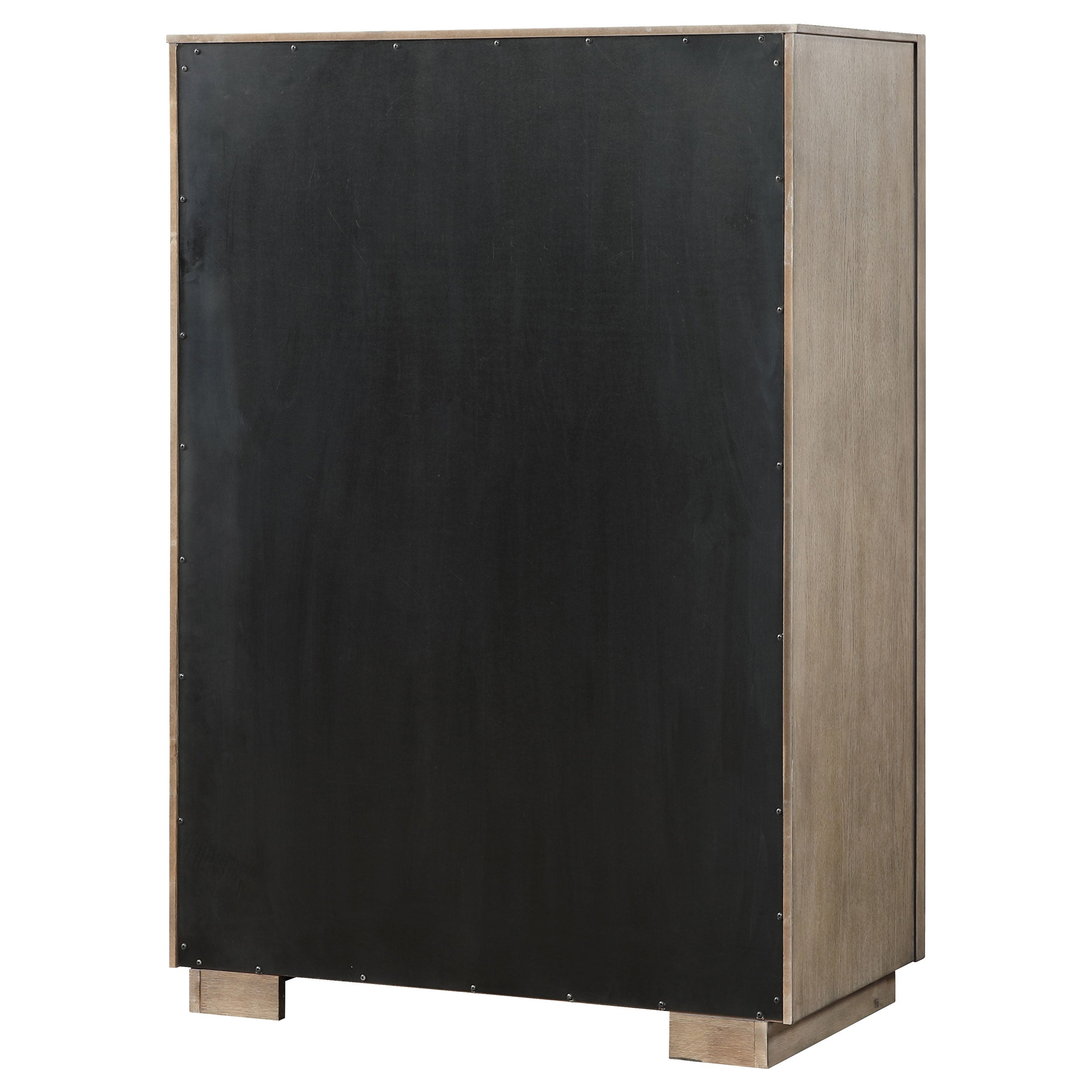 Durango Chests