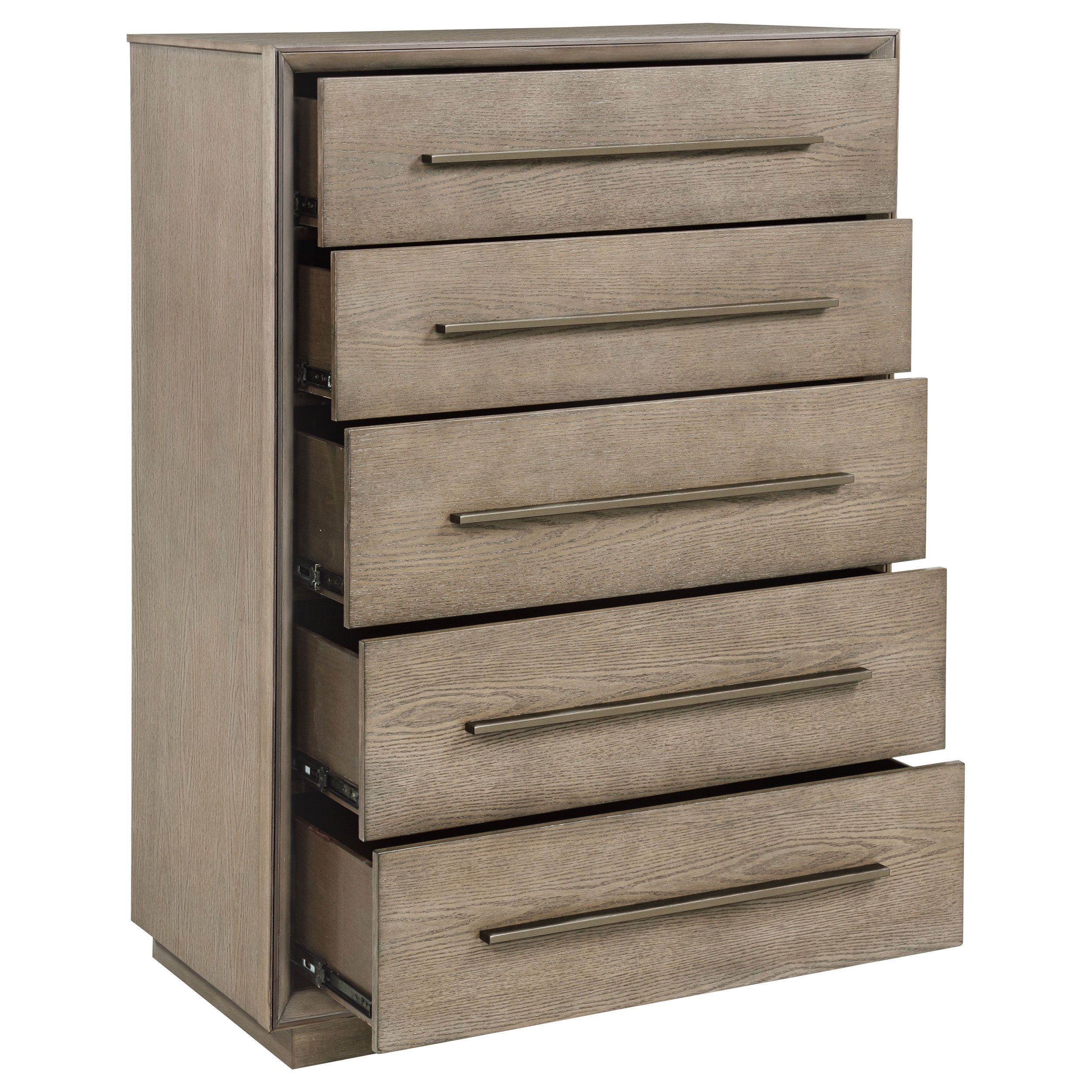 Durango Chests